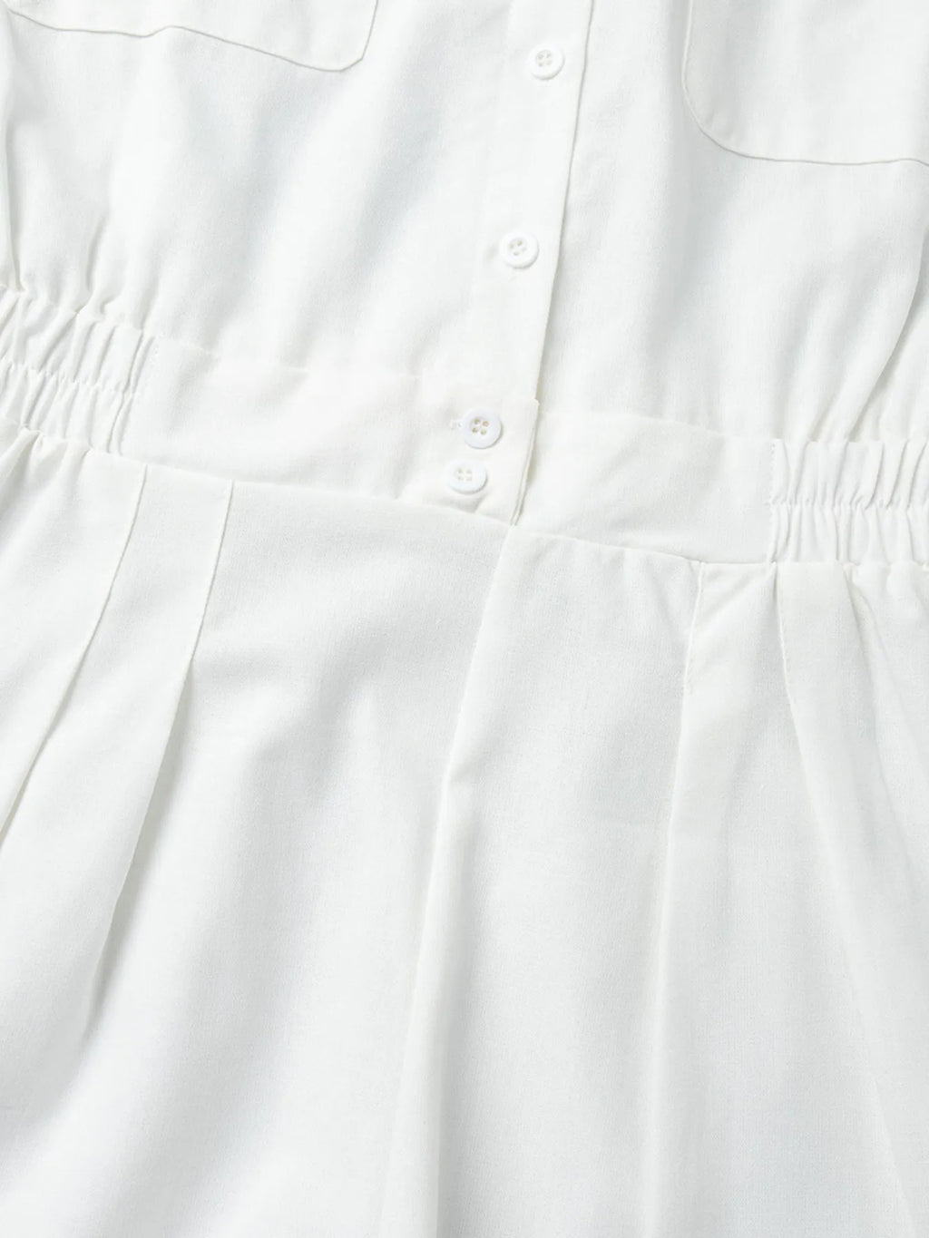 0599ab2948e9484ca6ee201ba950d27e-Max-Origin