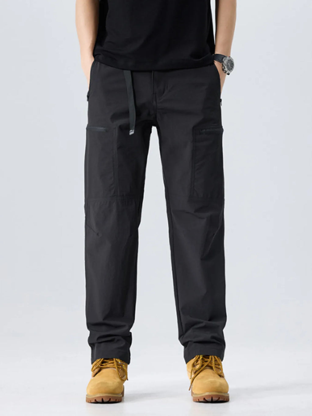 072af40b697944f2b80e45c2b5180686-Max-Origin