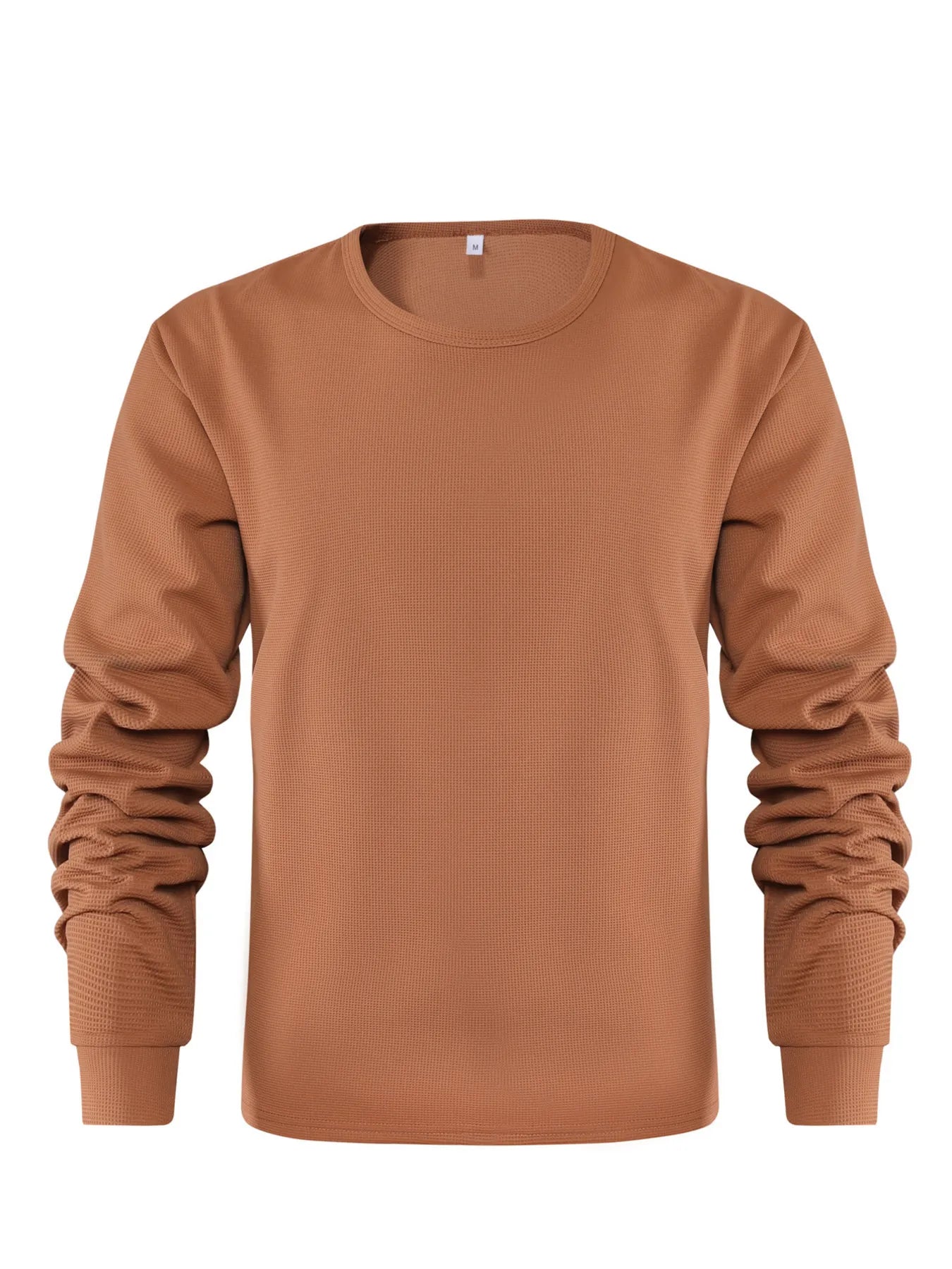 0826fc90aab842e8b5e7e1db557f62de-Max-Origin