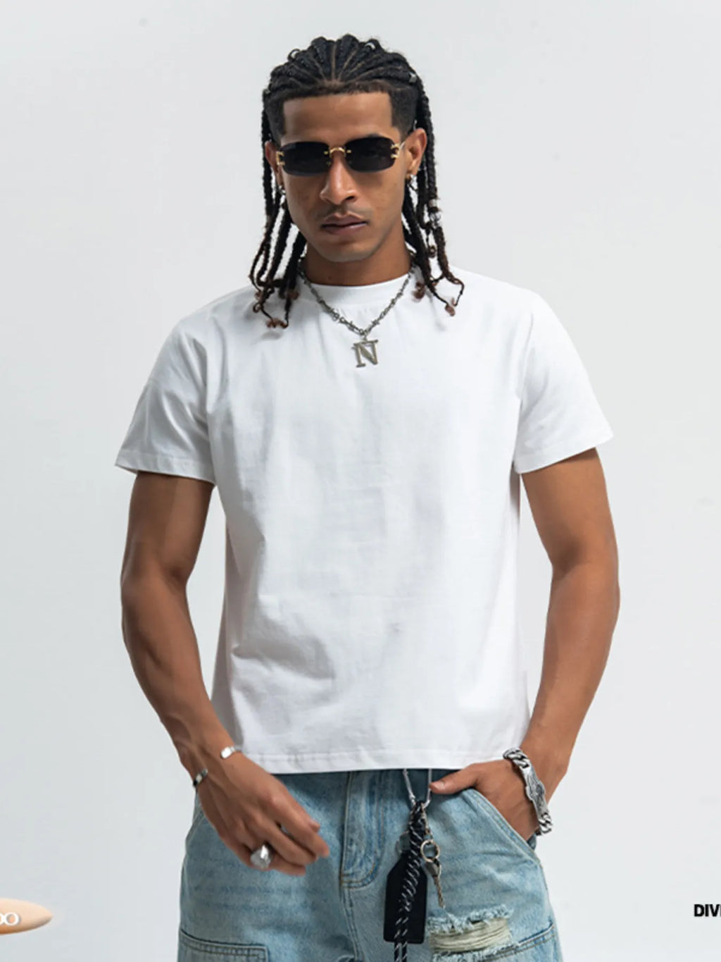 0a0c982df19941f2a85743b584eaebb9-Max-Origin