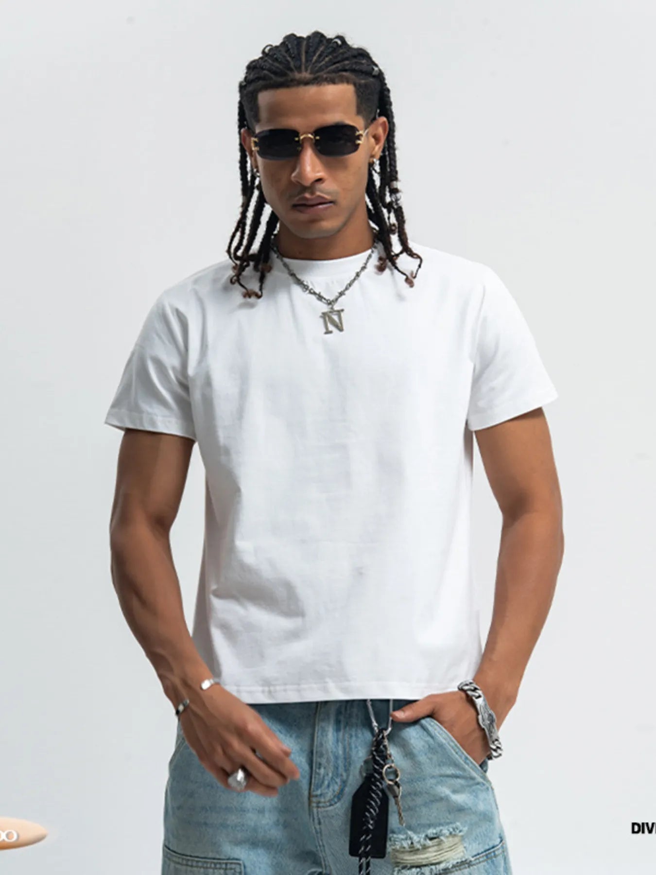 0a0c982df19941f2a85743b584eaebb9-Max-Origin