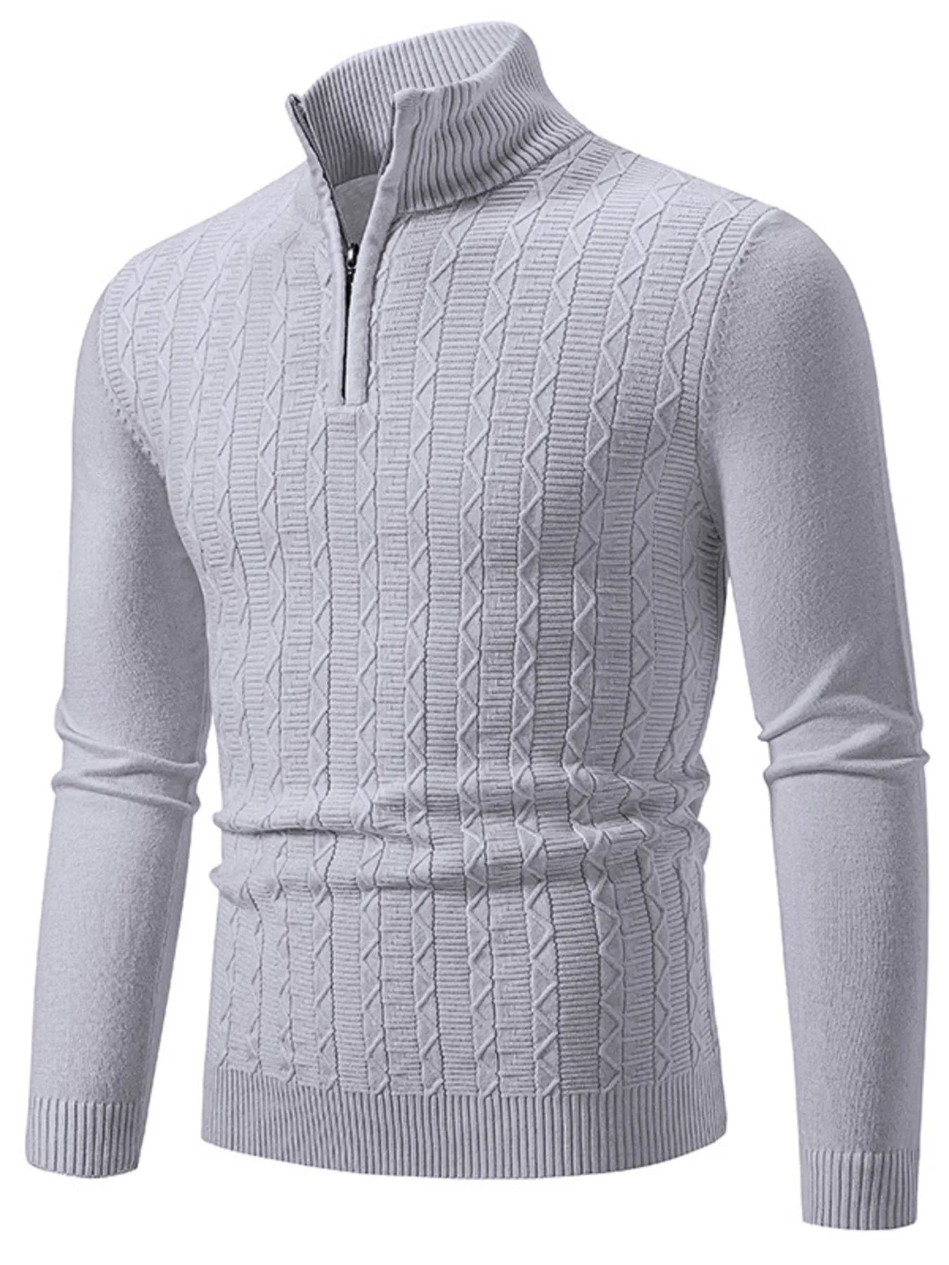 0a3c7a148fed44048b5624d3464391cf-Max-Origin