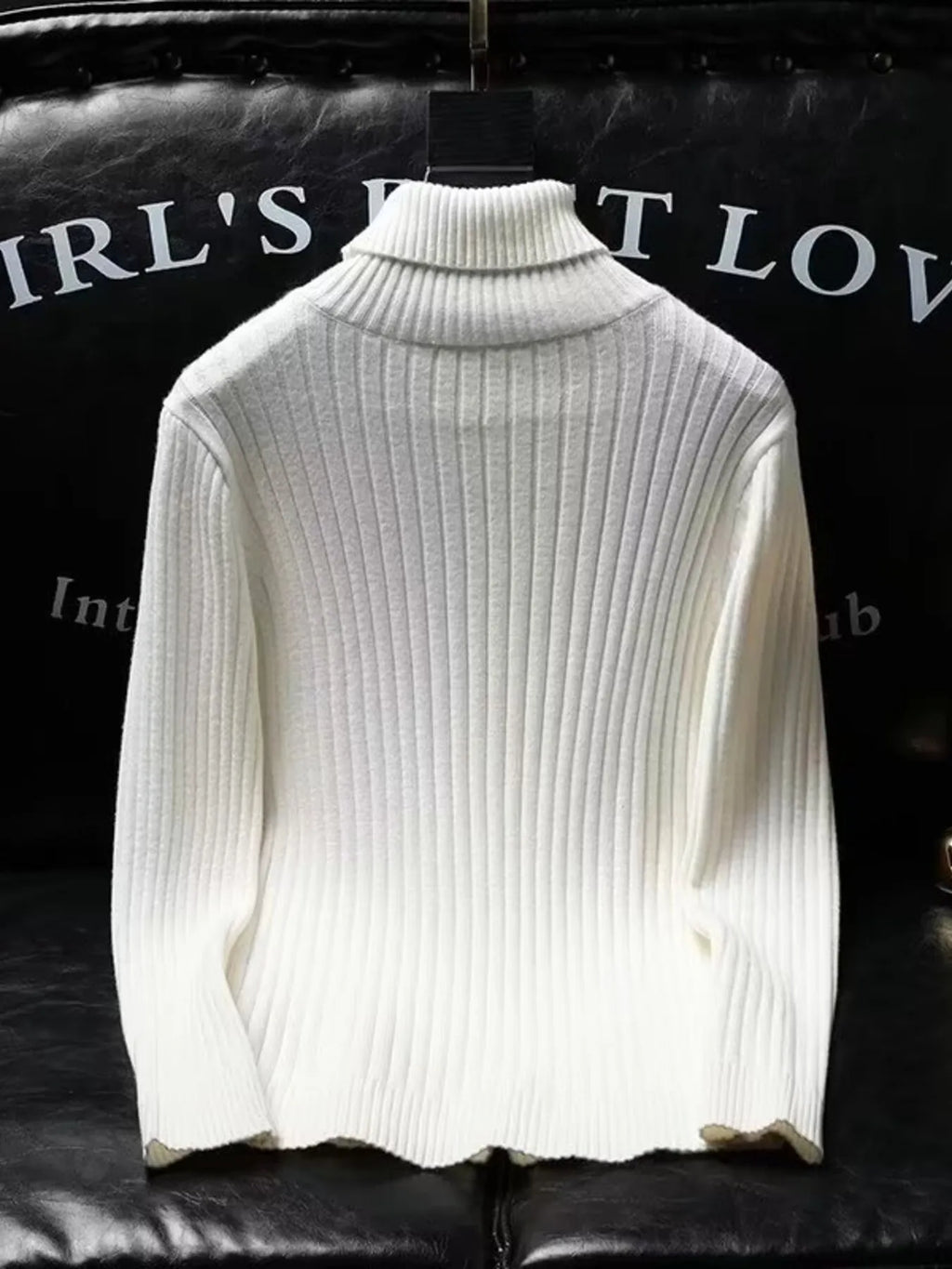 0a64b388df594777b8b6852861effebf-Max-Origin