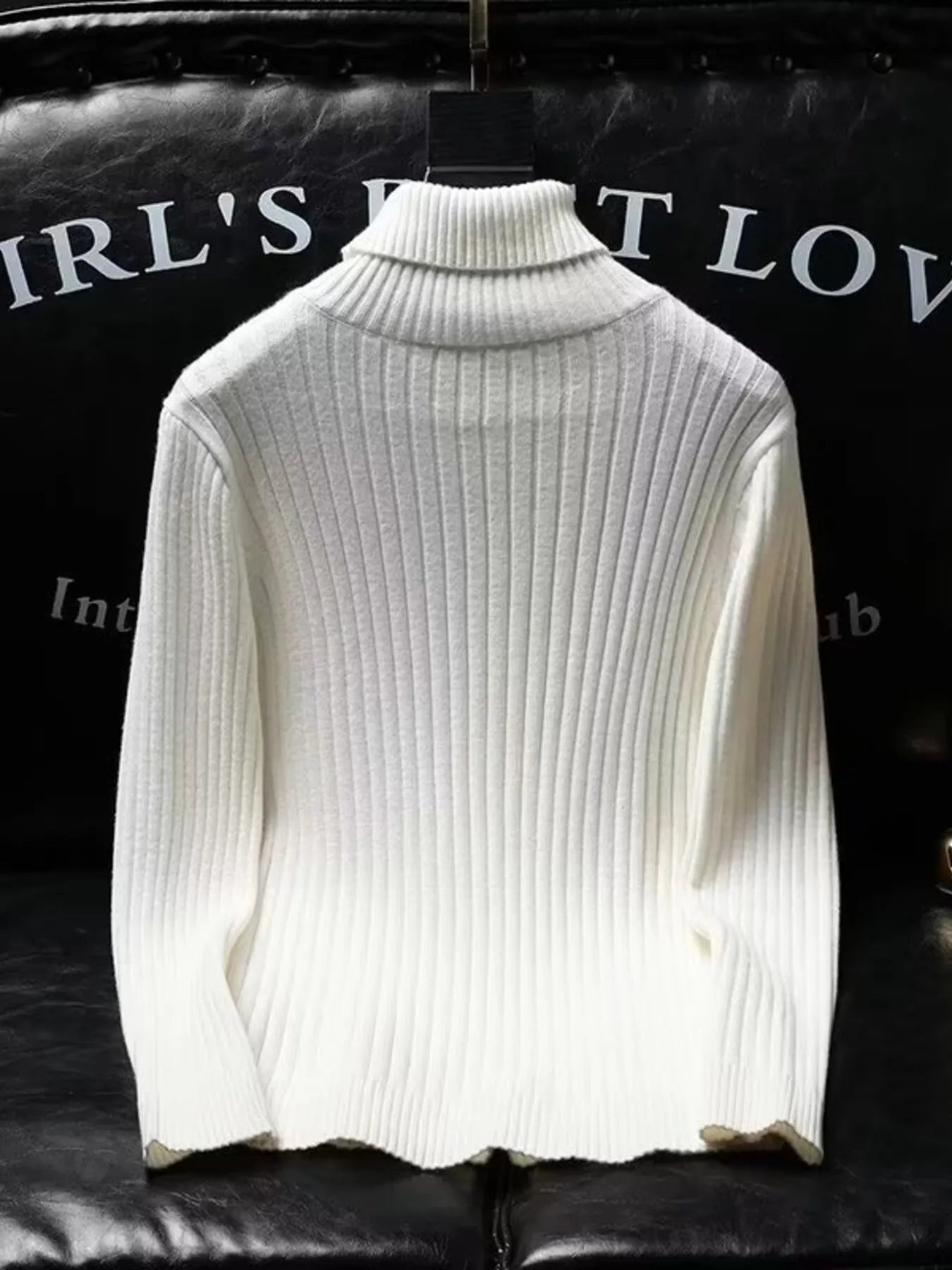 0a64b388df594777b8b6852861effebf-Max-Origin