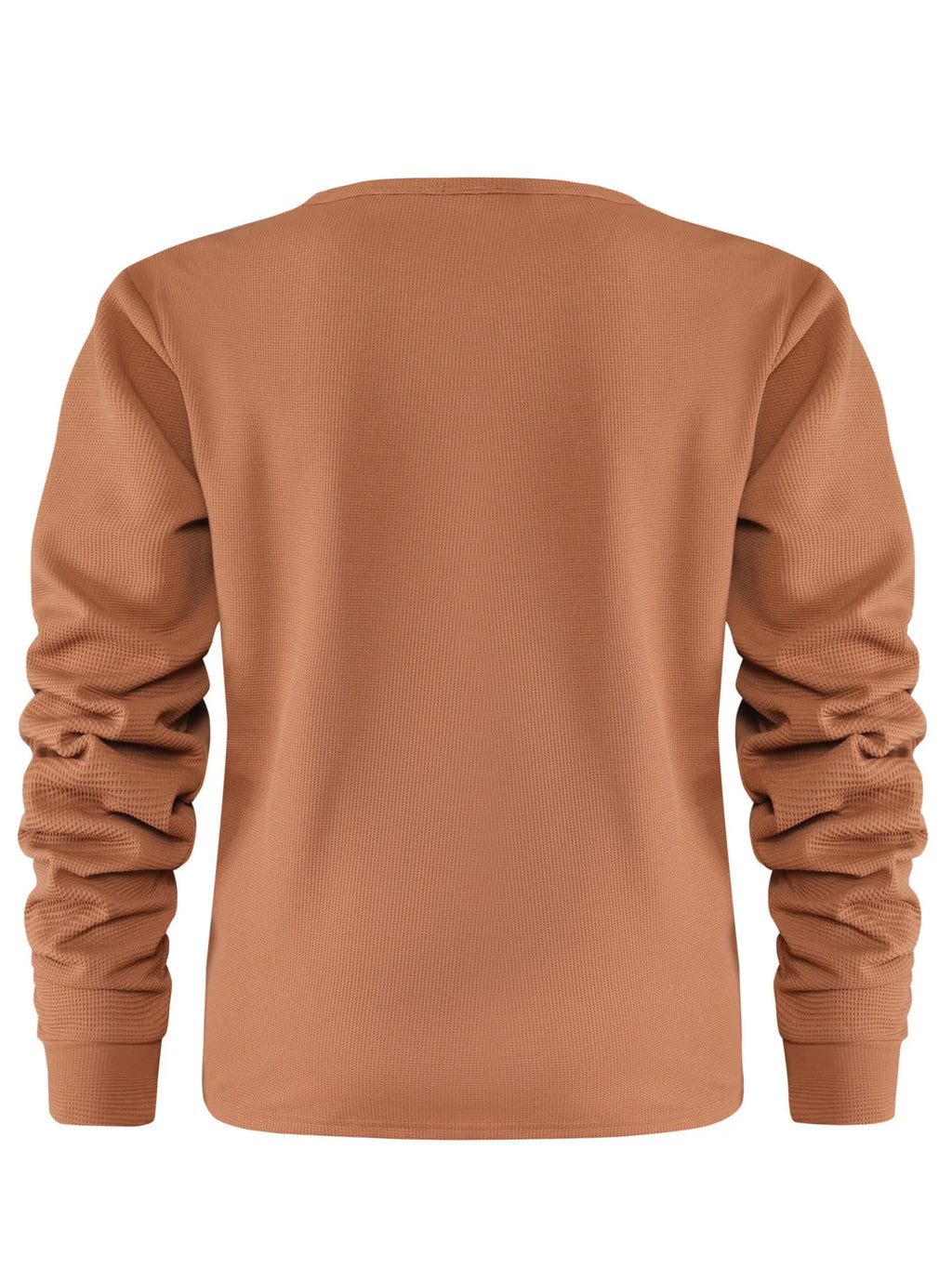 0aebb1ca562944c8a01fcbc0803b1526-Max-Origin