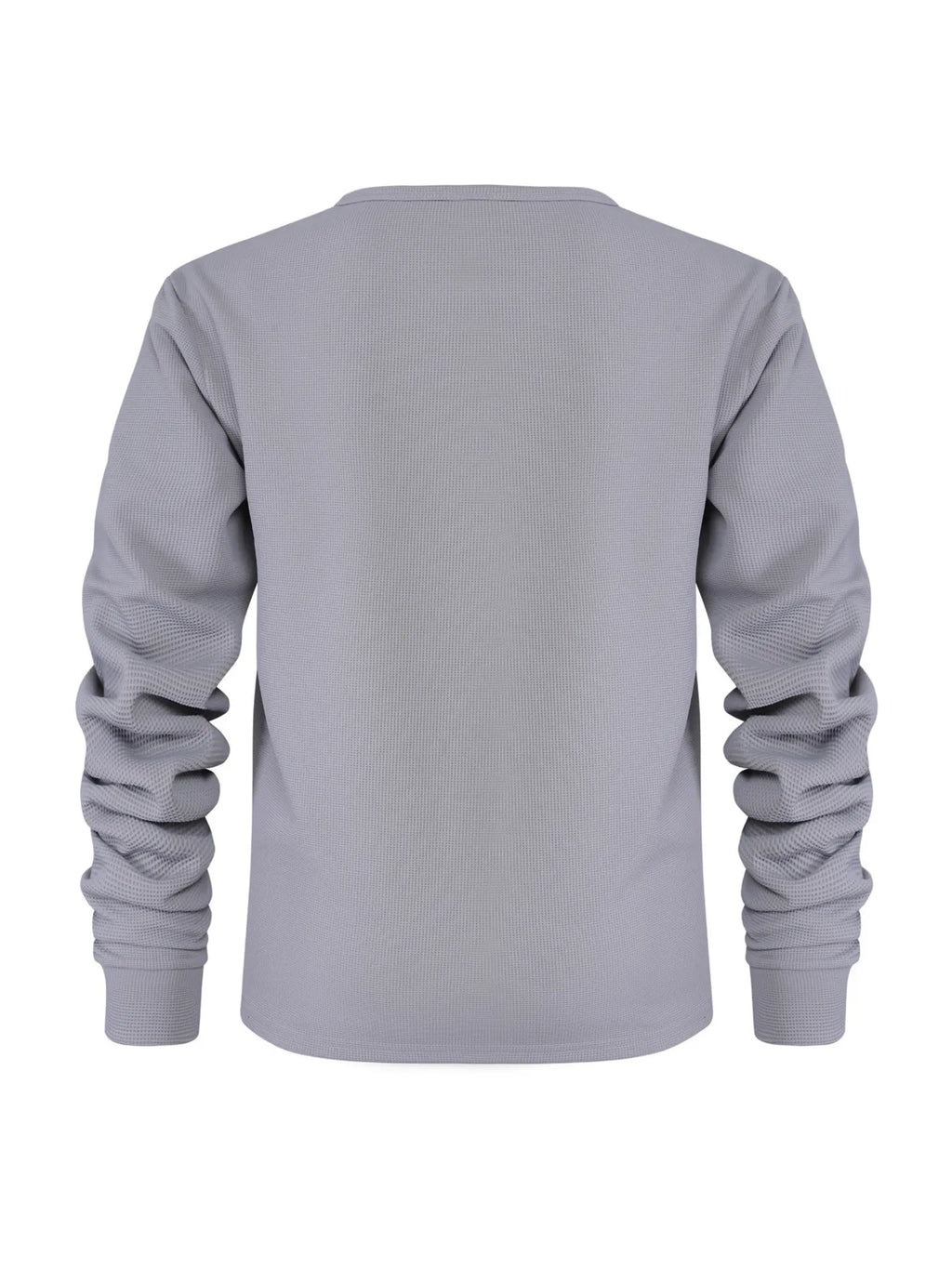 0dd8bc7274d34ea890feec9325440679-Max-Origin