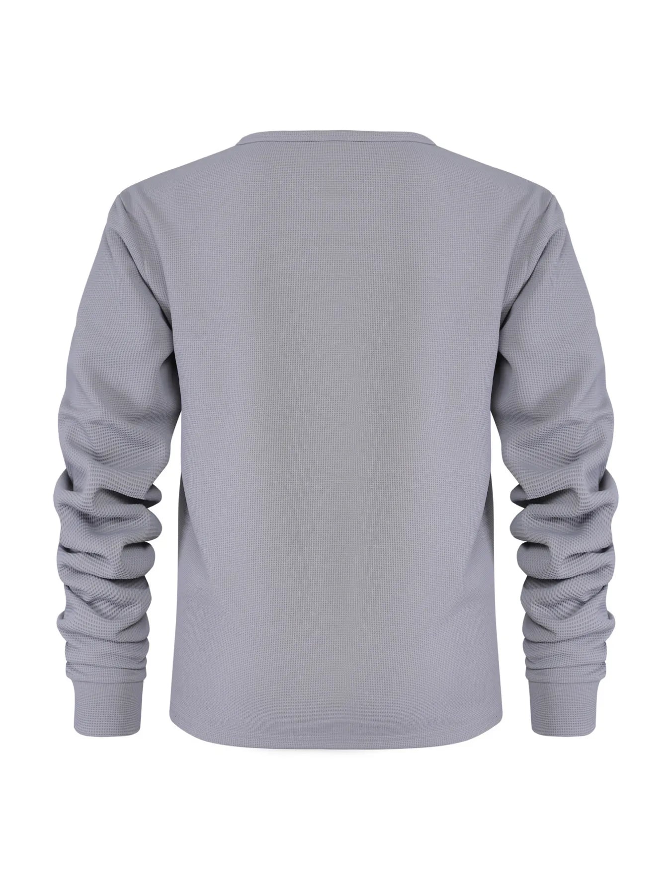 0dd8bc7274d34ea890feec9325440679-Max-Origin