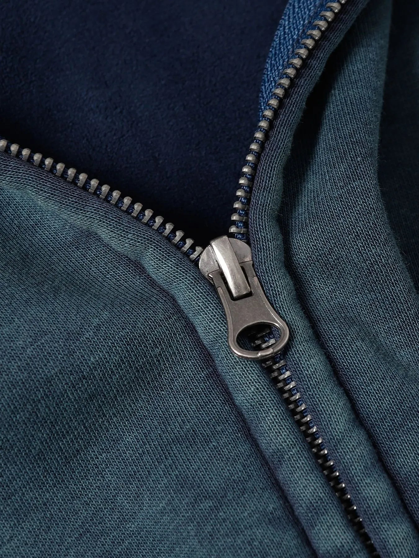 10bc81ef41b749ae95707527e7b3fbb8-Max-Origin