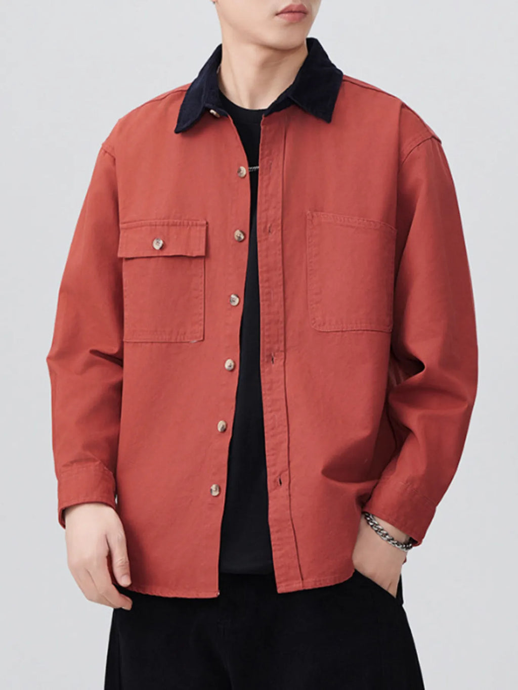 10fba87c9abd454e9f99656d3dcf62c5-Max-Origin