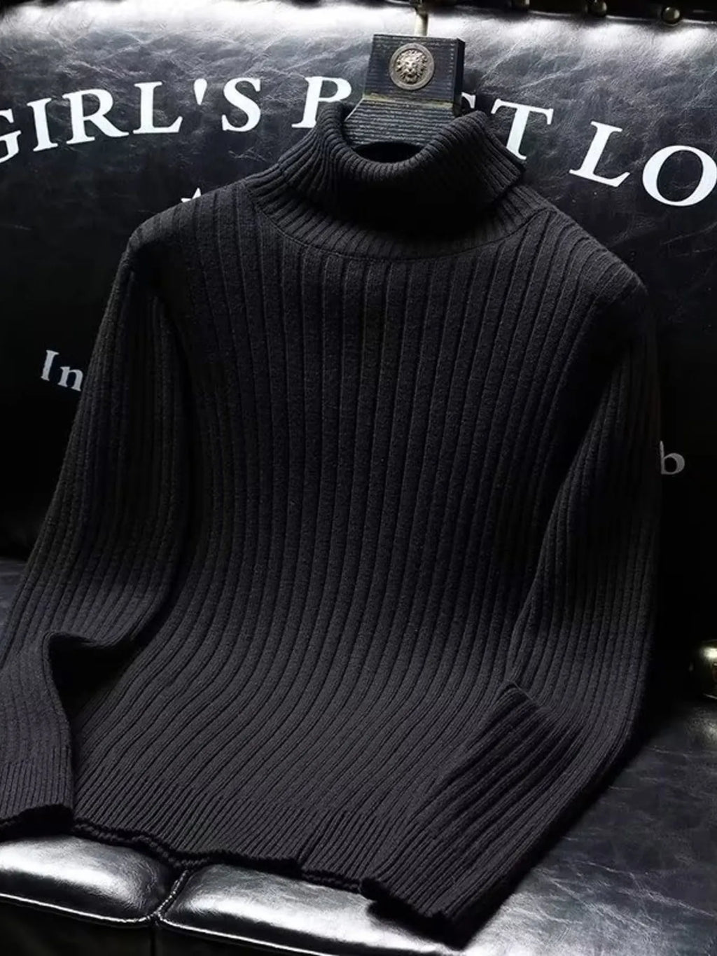 154c518f0caa401584be1fa65fabc9dc-Max-Origin