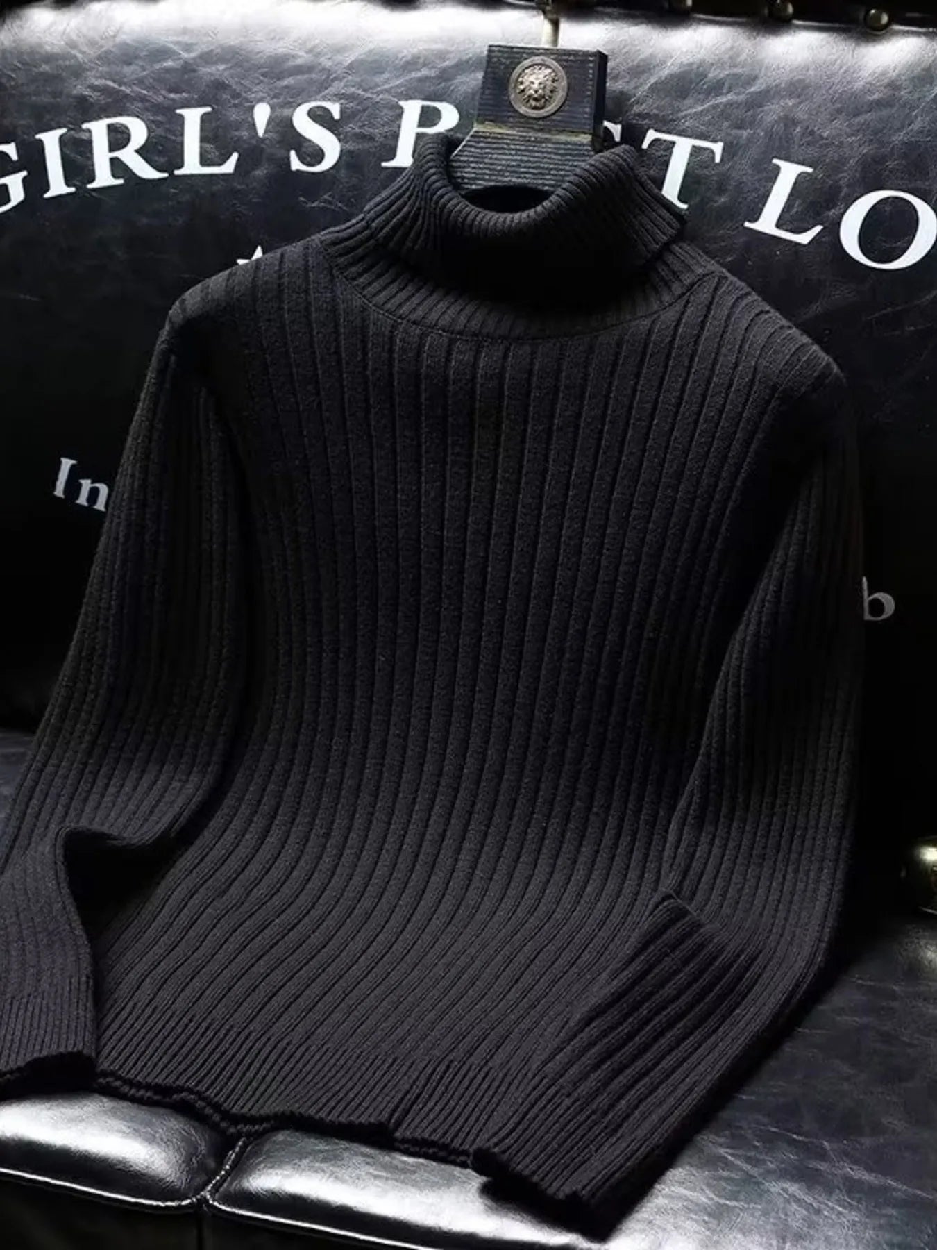 154c518f0caa401584be1fa65fabc9dc-Max-Origin