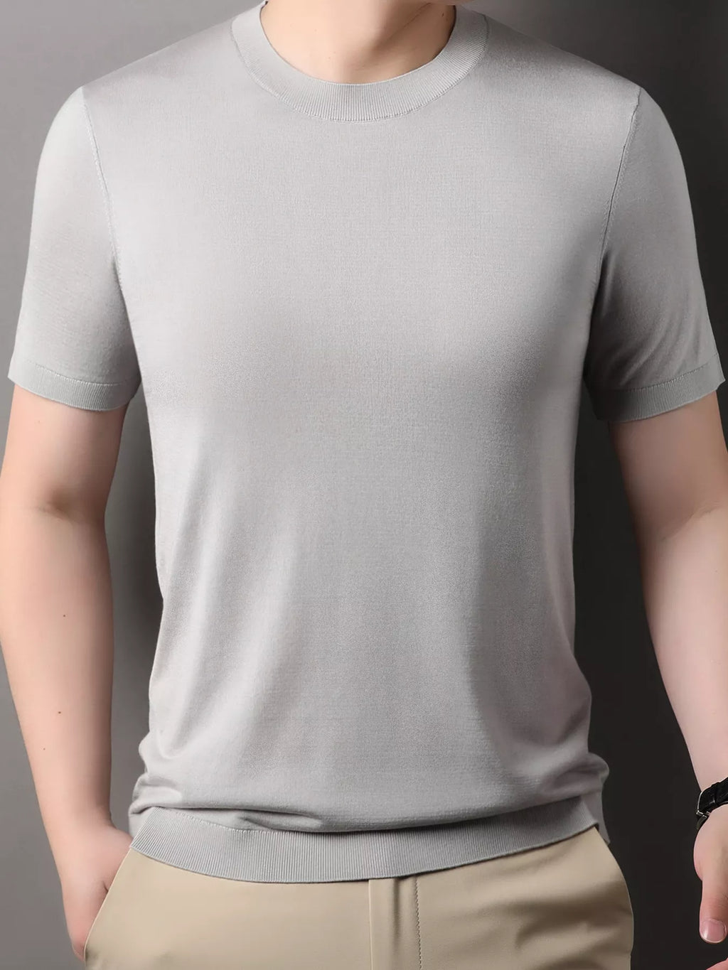 15e5ac8f186745a281c7aaf677a98832-Max-Origin