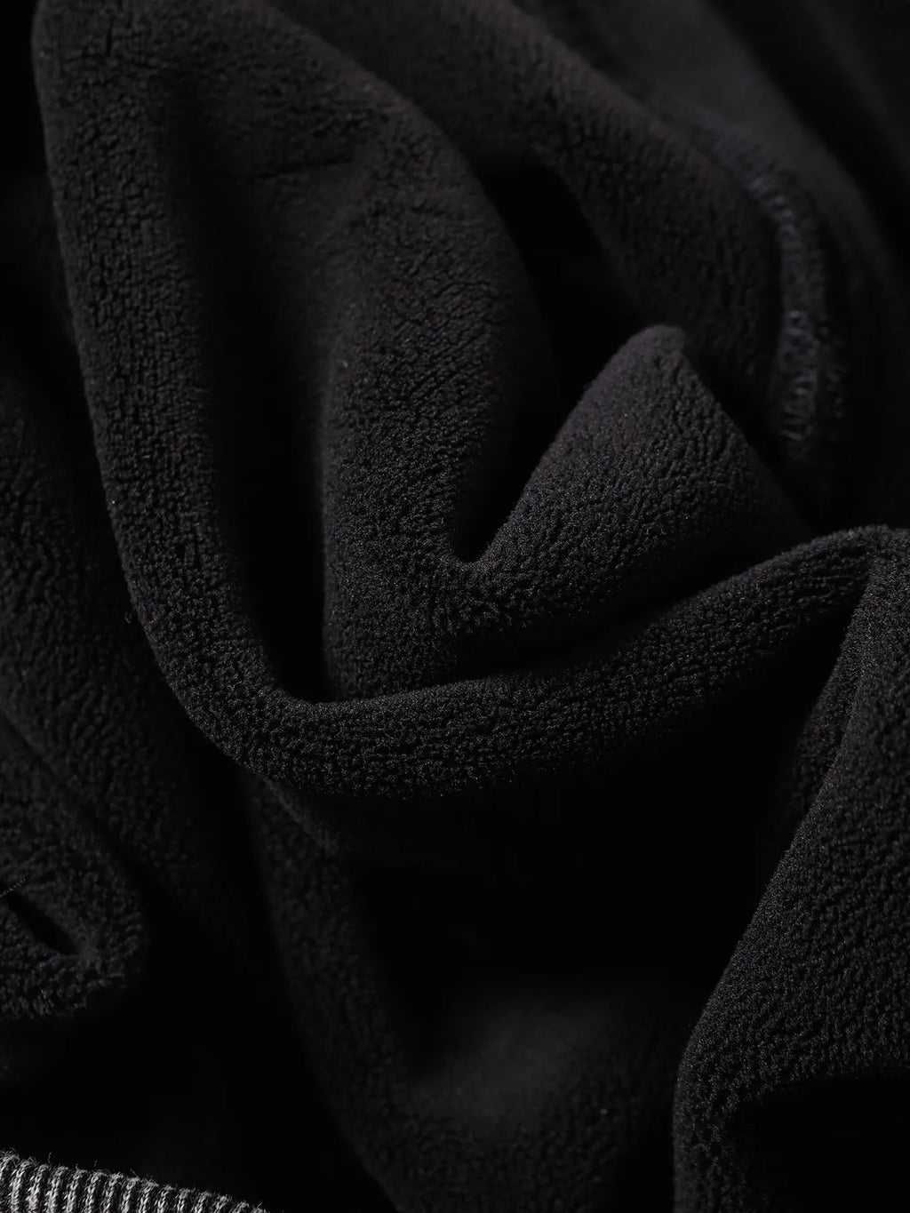 180ade976b84480f8280d222a5ada59c-Max-Origin