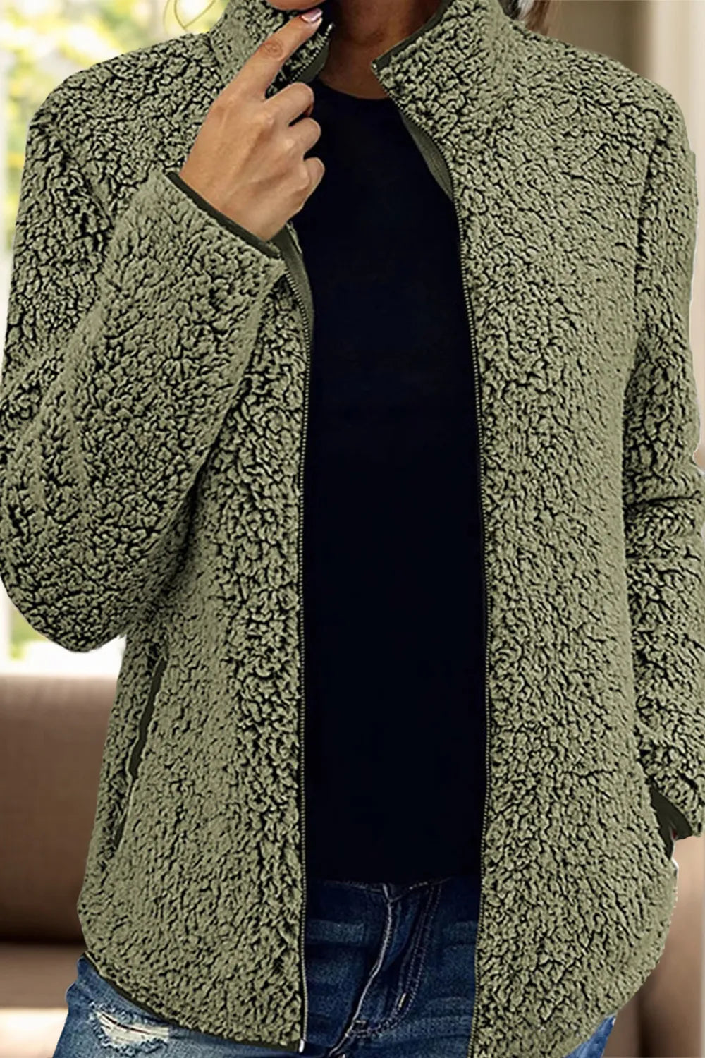 1f7df15e-8379-43df-80db-966ad1b4c032-Max