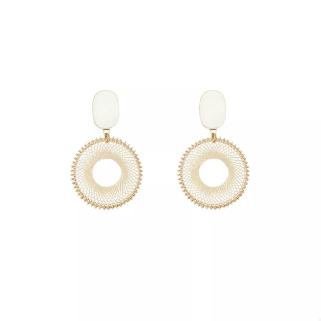 22e6013e-c399-4fe8-a57f-d283ff16dd53-Max-Origin