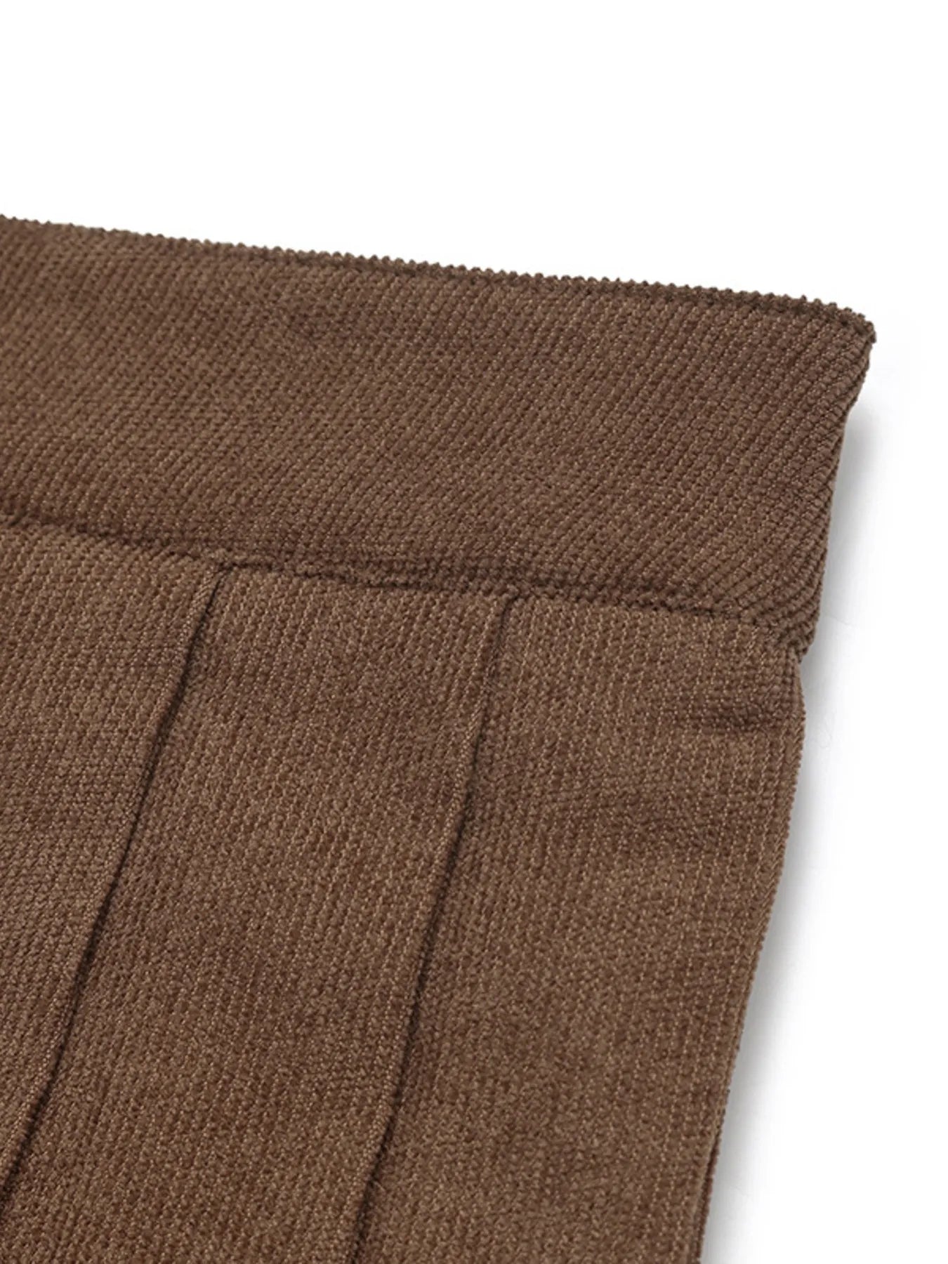 254e2d9a89eb4209994a9a20afc01ed8-Max-Origin