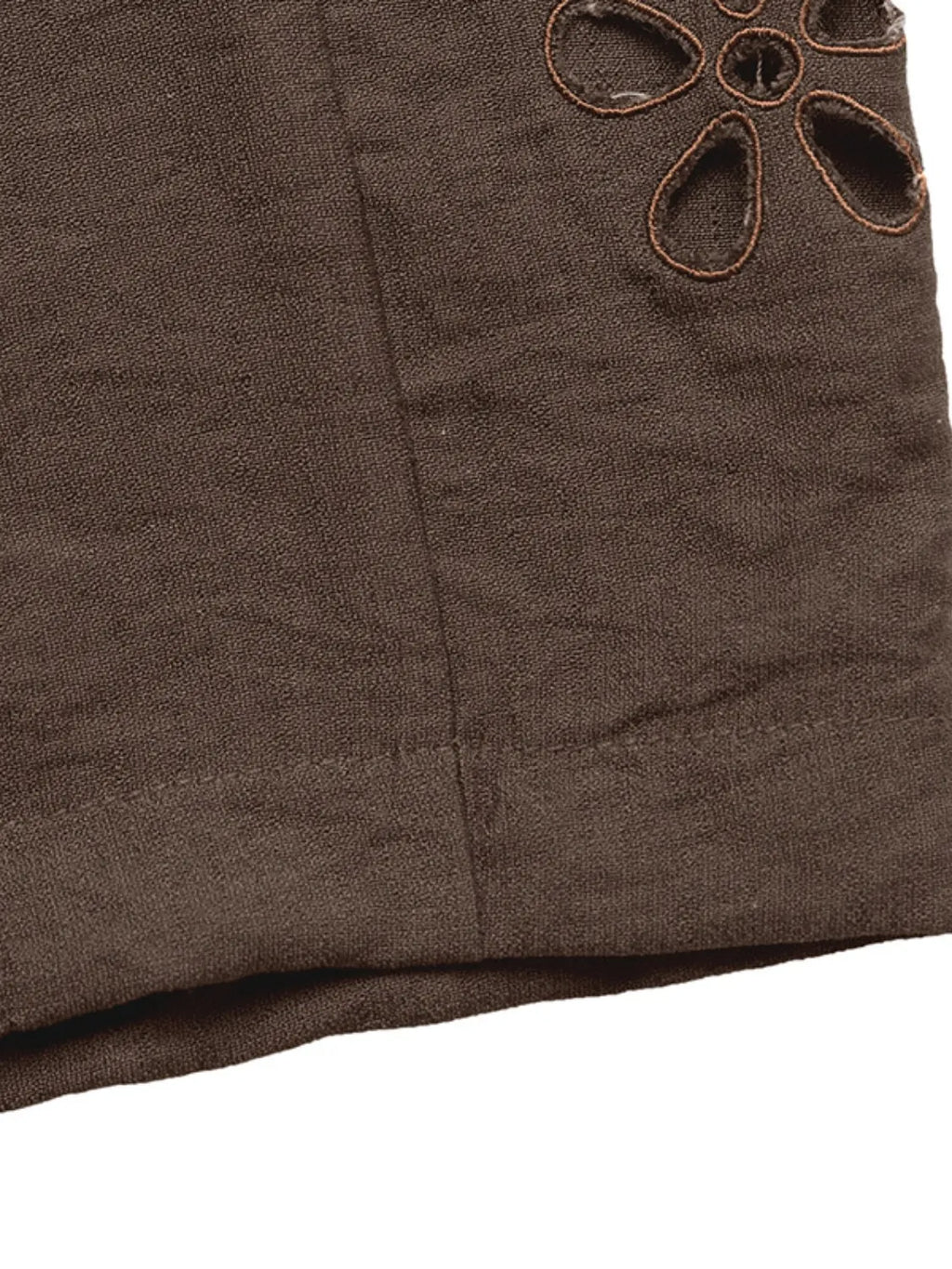 26954b8e-6334-4e68-89b0-49f6c93c493c-Max-Origin