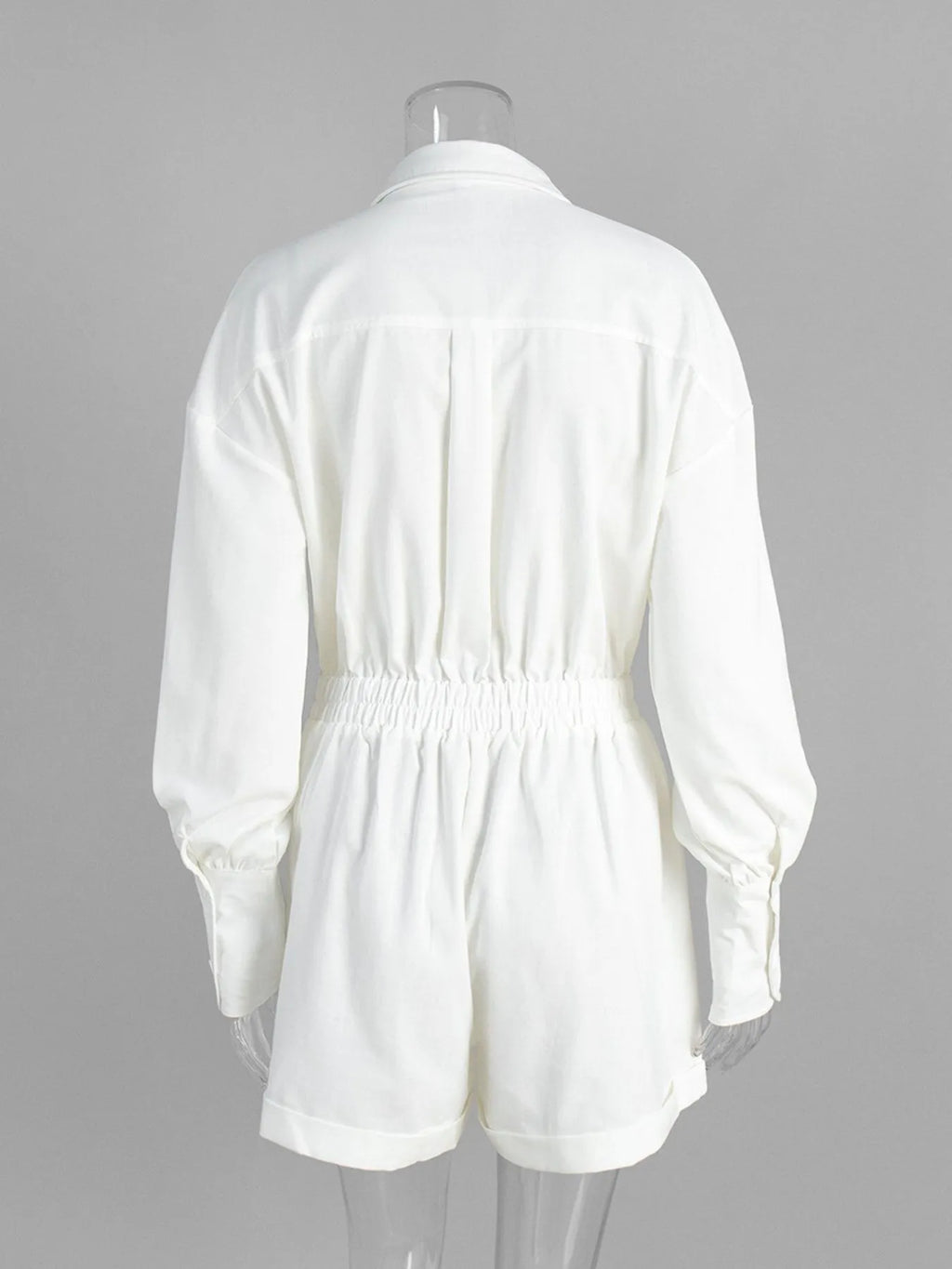 28263b94-2015-4e7d-8041-66c3bc587eef-Max-Origin