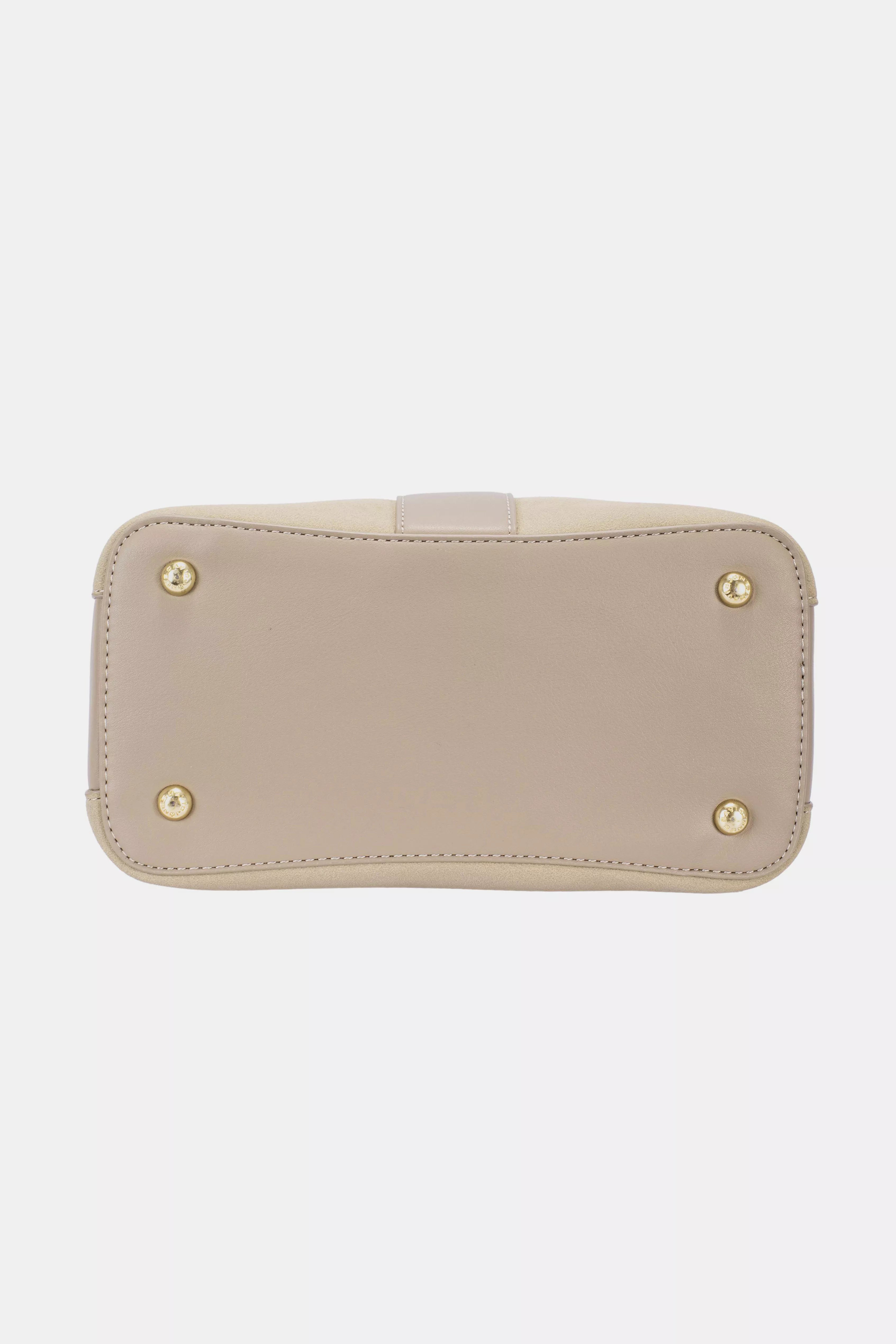 29bfaa2b-c8aa-47a6-9467-44c925ec975f-Max-Origin