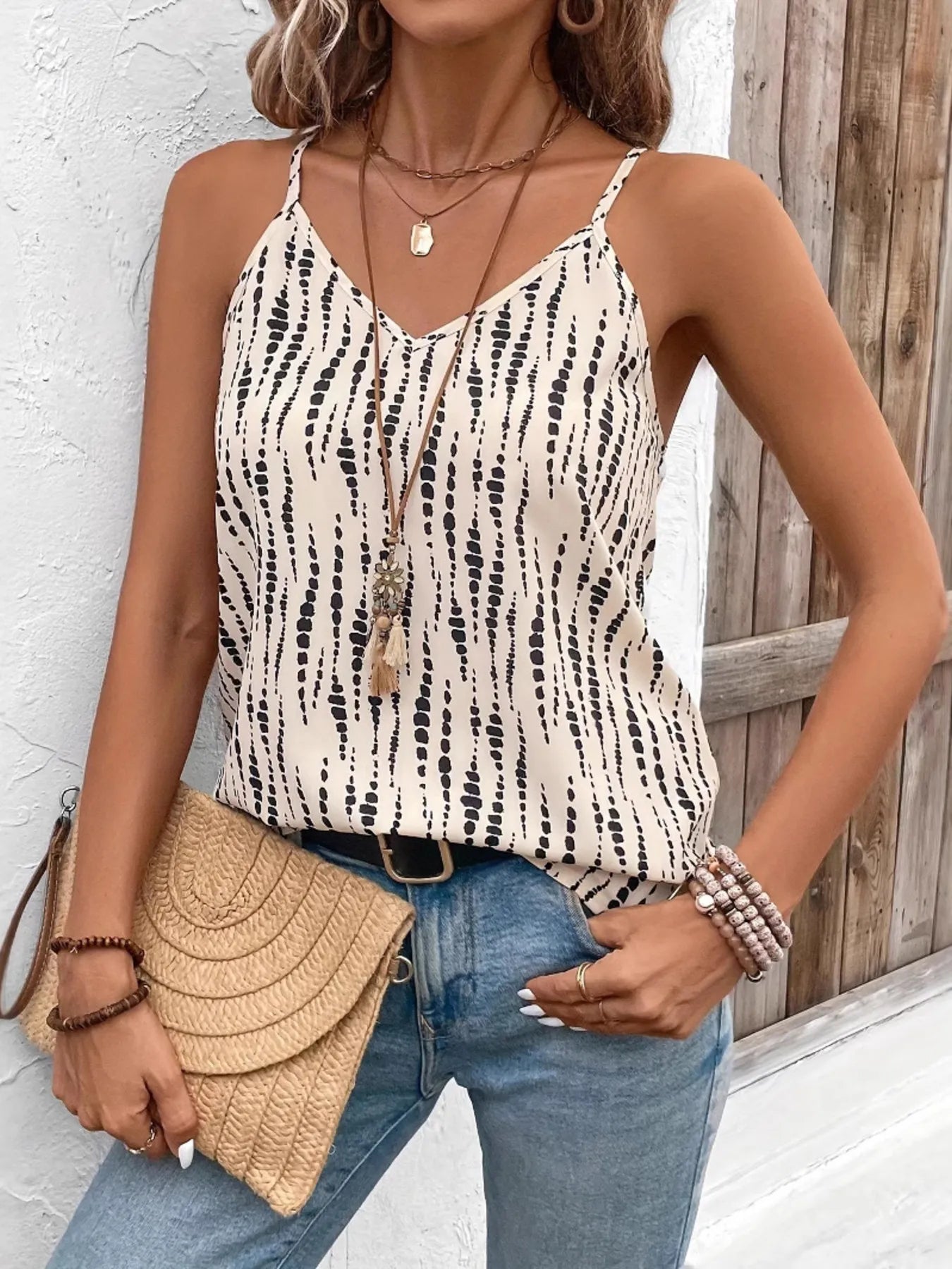 3104a5cf205745008ba44454f10d70d7-Max-Origin