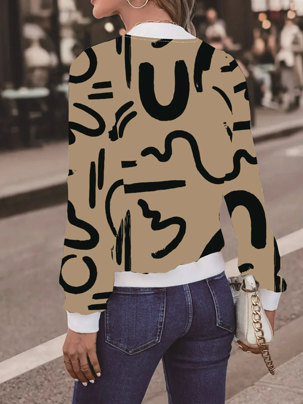 3227e84e999e4855b70691aa9bc67b75-Max-Origin