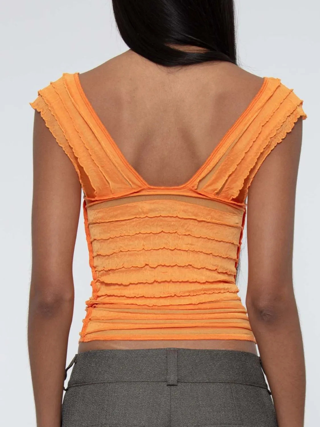 32987620-e39e-4c47-9649-9e99b82e6b4f-Max-Origin