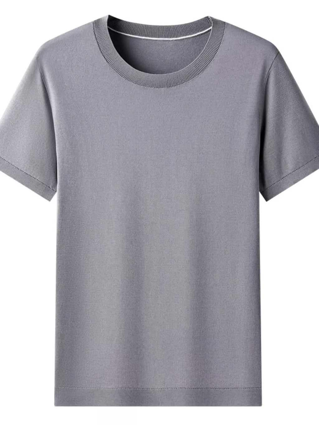 3362398d981642e9b7b6d8ec156feb16-Max-Origin