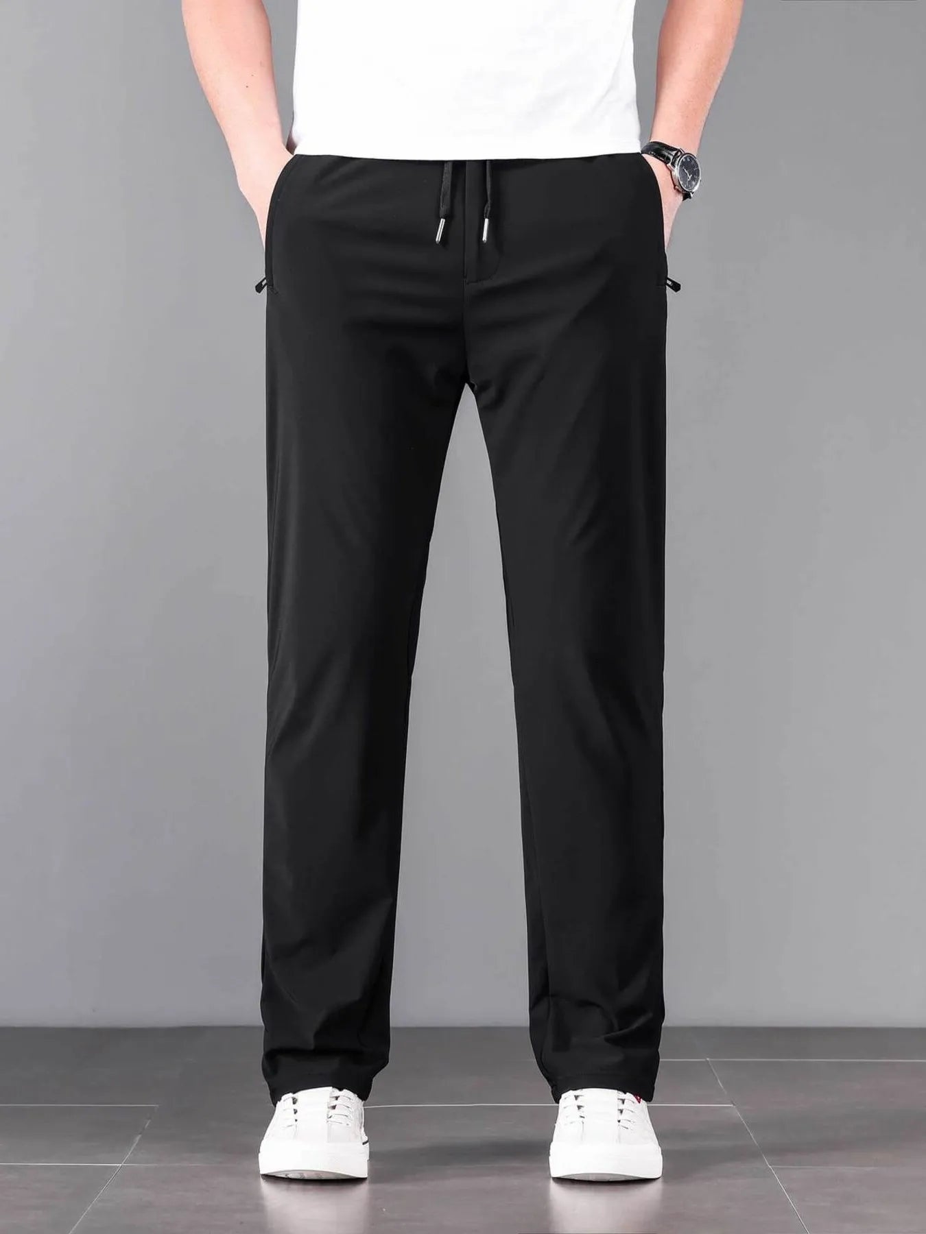 349e150d0b81428dacd7a4199852b591-Max-Origin