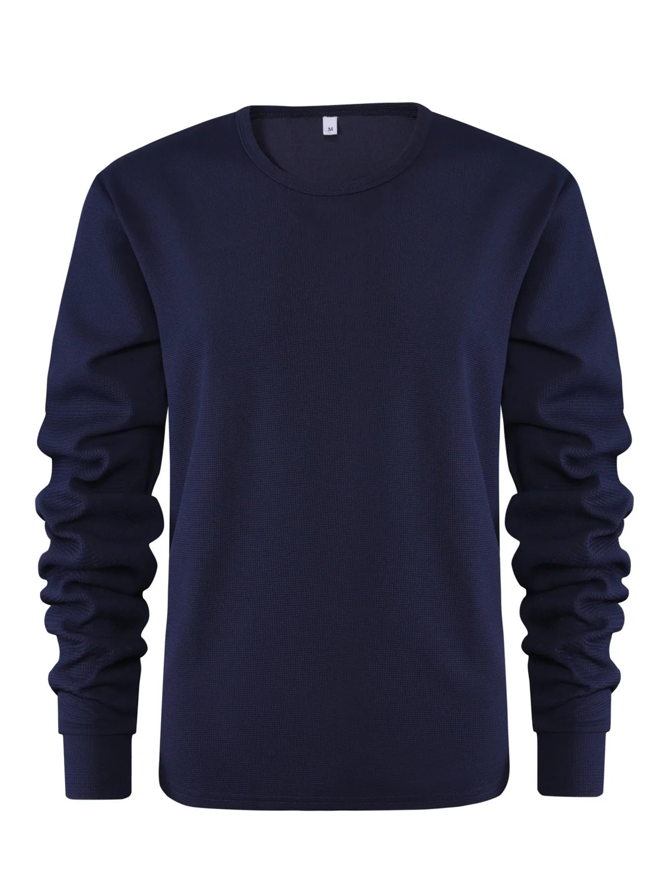 38bccf7f1bfd4c3bb7ca997bd6ea8961-Max-Origin