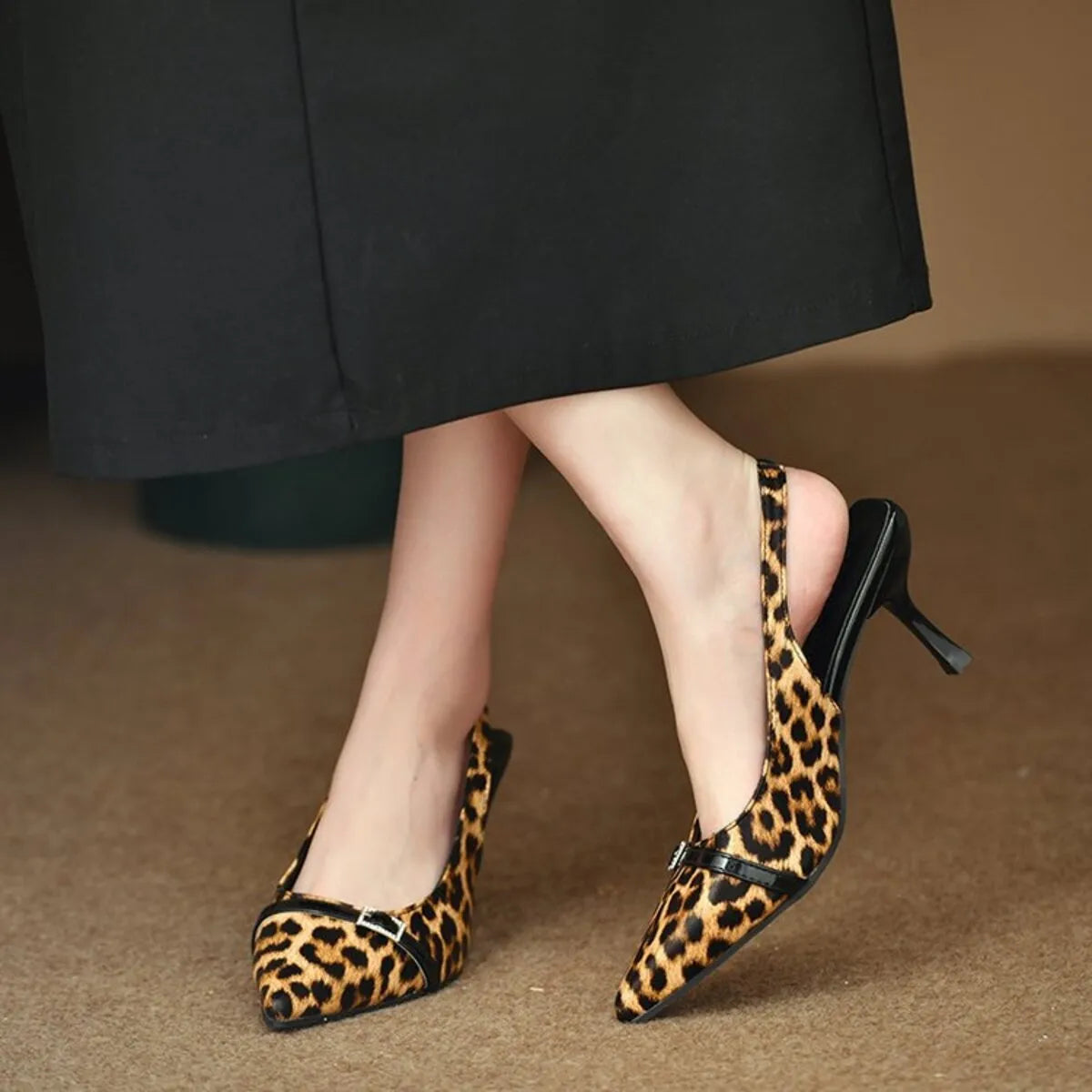 4aa8f3b9eee641dd8e8d480e780afe62-Max-Origin