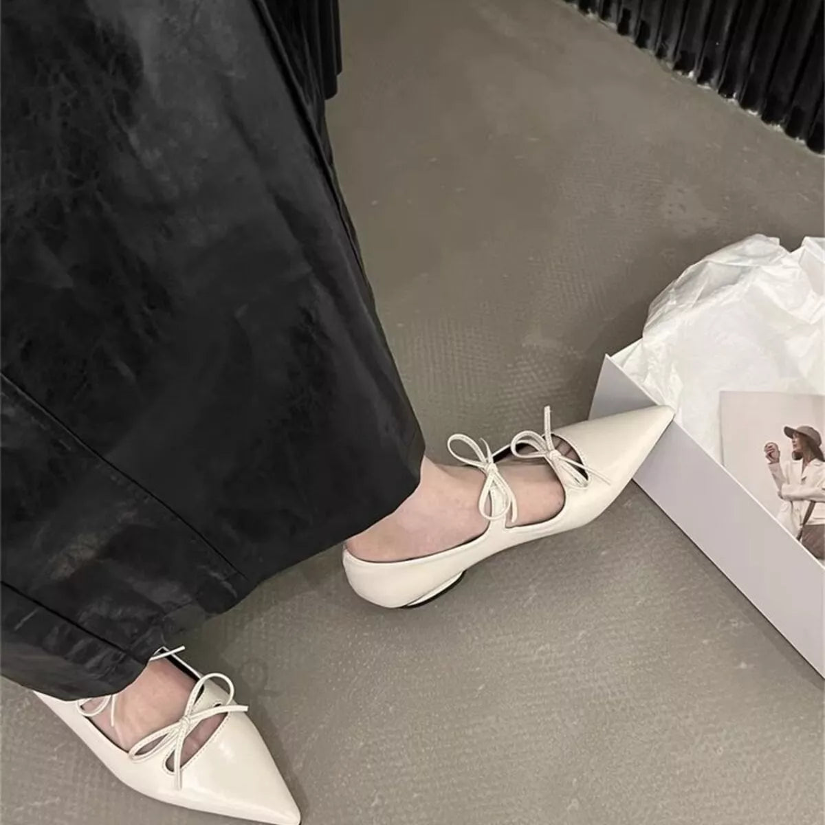 4b1c6aa9debc450e9a0e9e0f301b2a78-Max-Origin