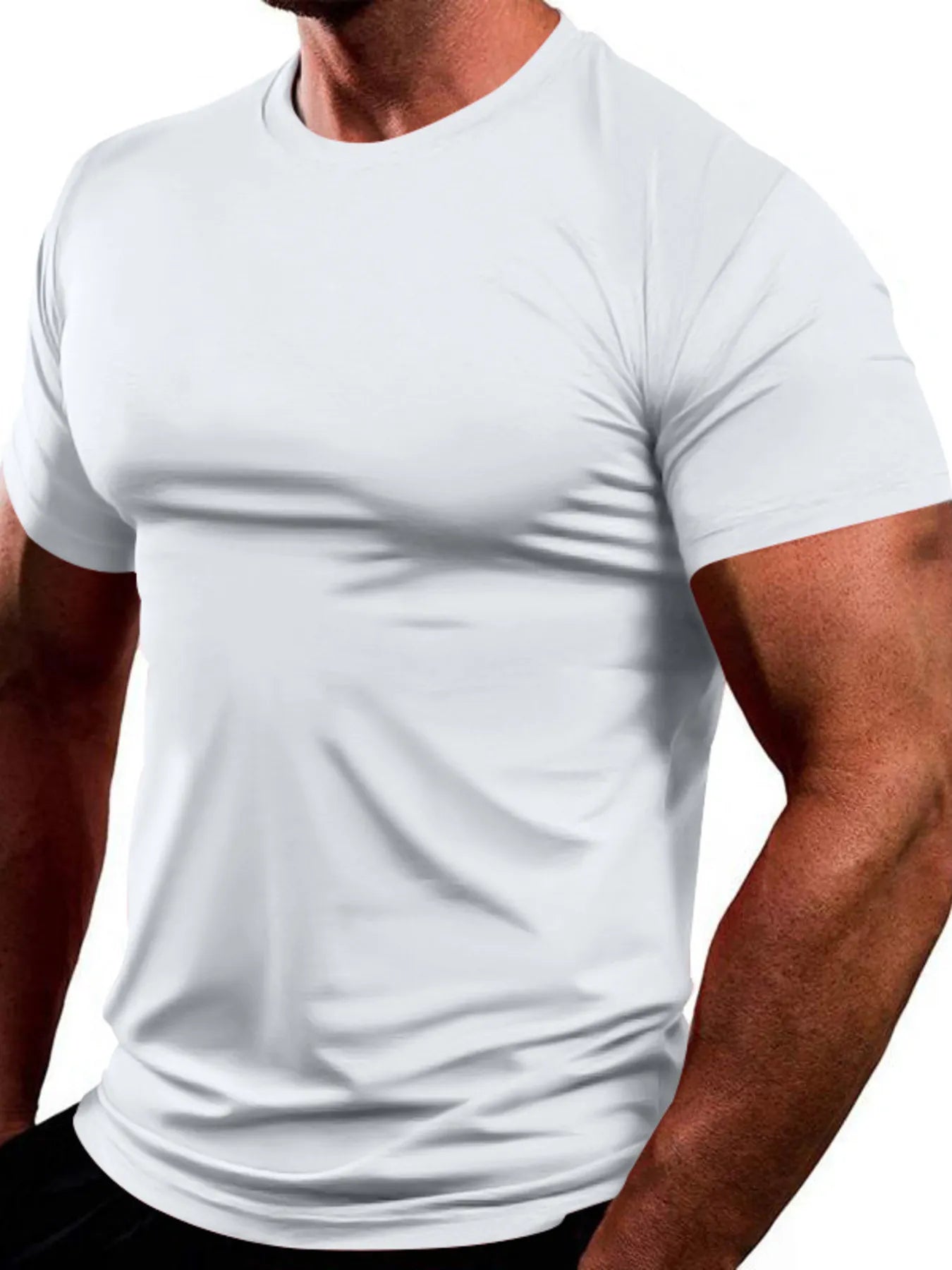 4b29df85911b43aab7bd639e98abe2fb-Max-Origin