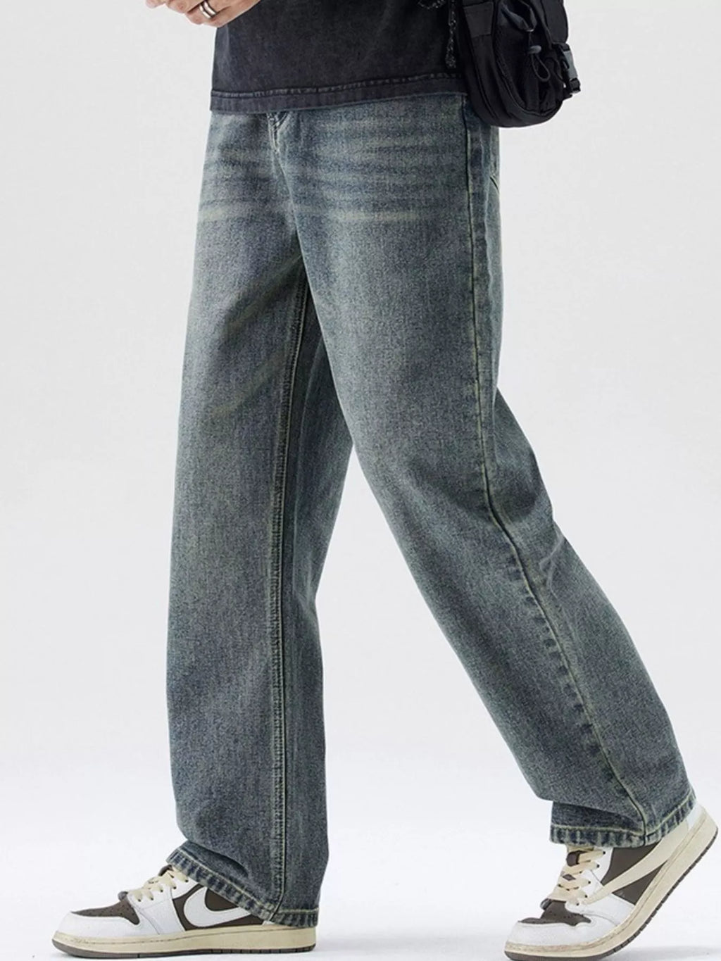 53dd13a9-0da6-419e-a31f-01eafaca5e06-Max-Origin