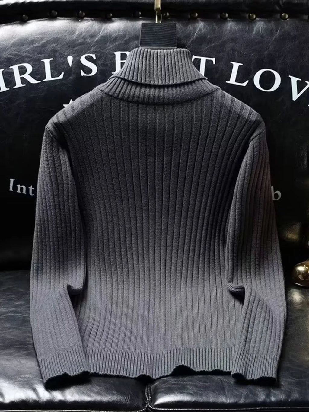 57181a3c16284599820da188ef5b2f0e-Max-Origin