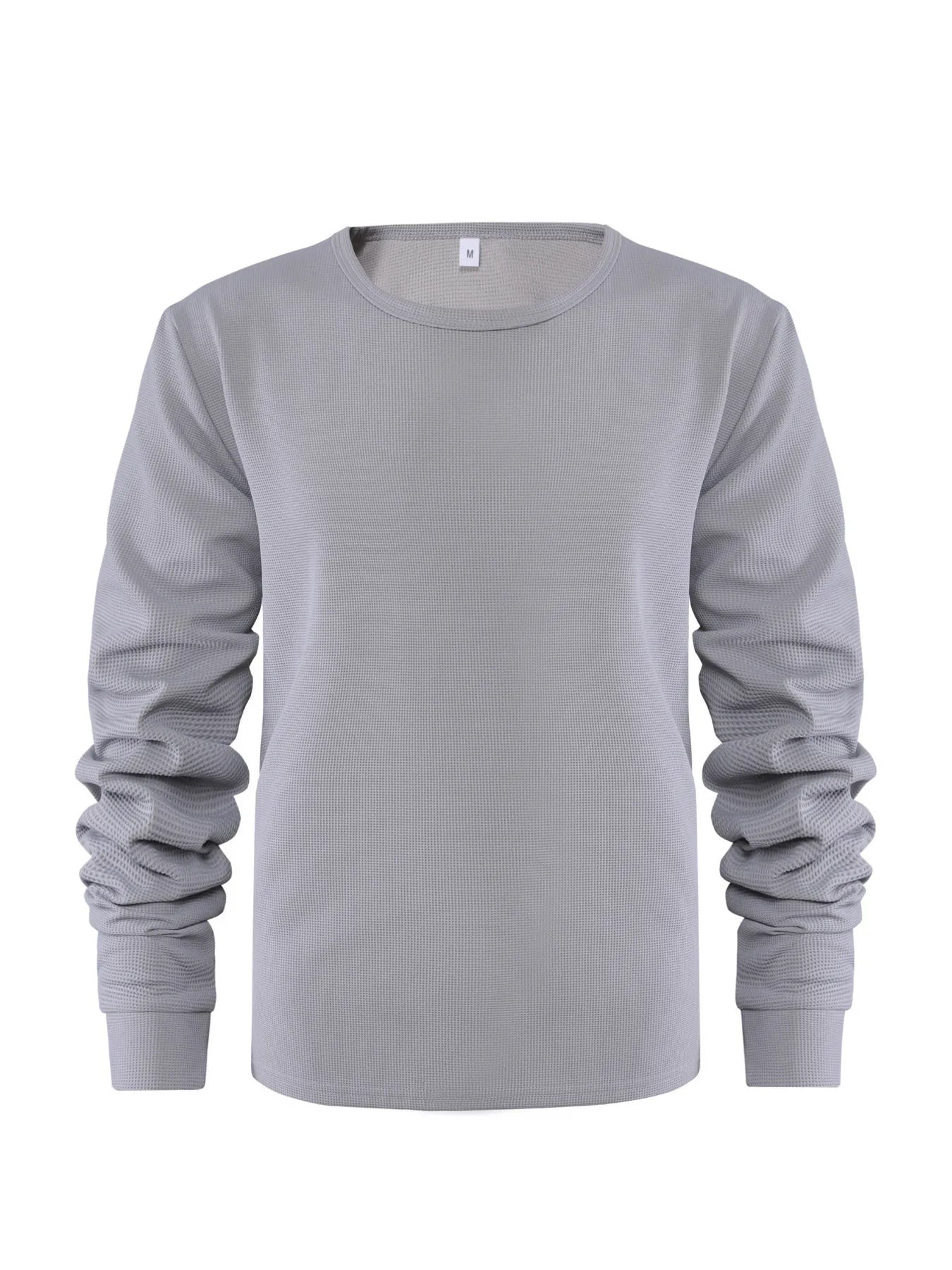 597138d0d76e47a29039672d77e0f52c-Max-Origin