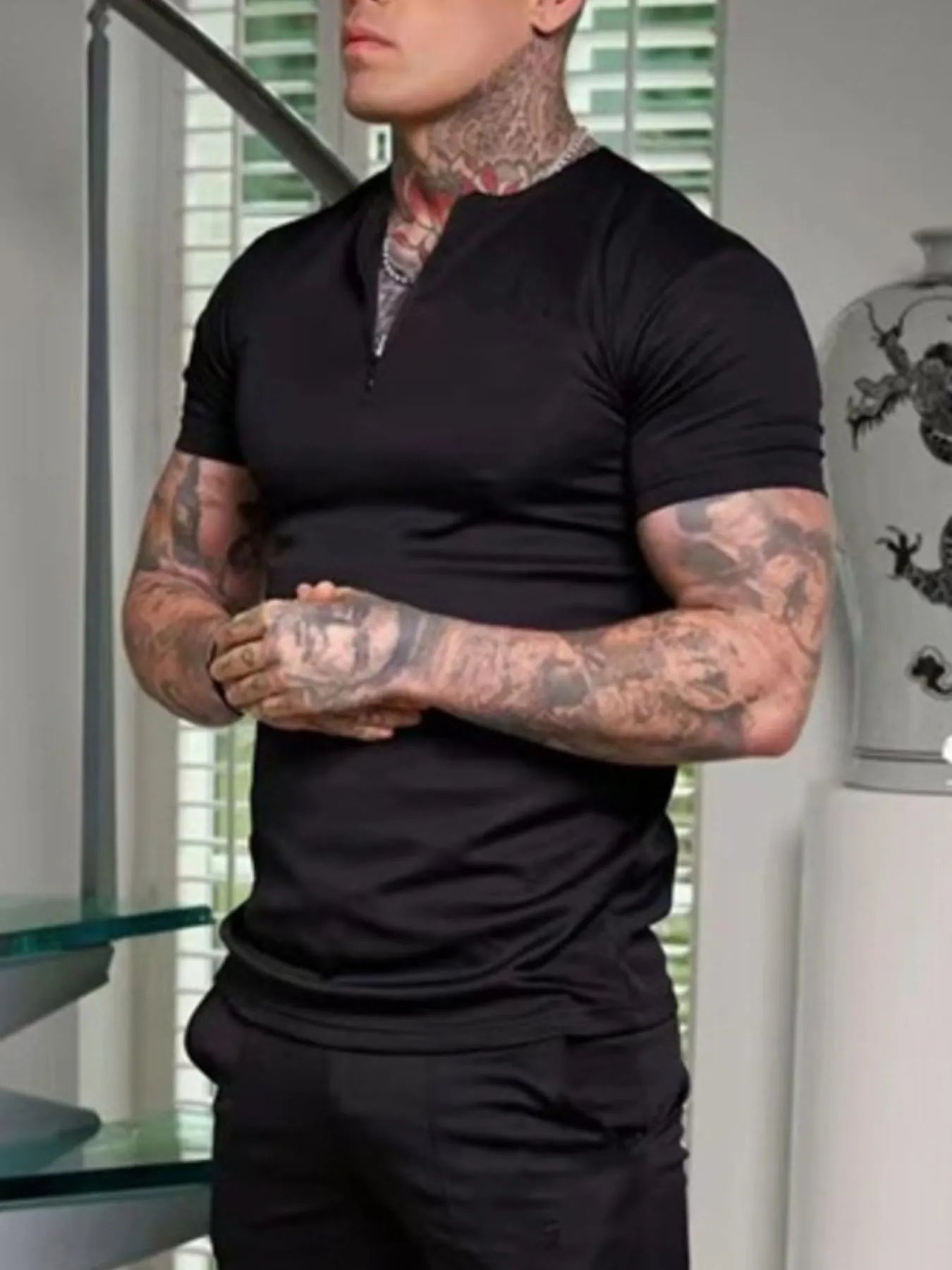 5b157728-3b92-419f-acee-f3a0f6c20595-Max-Origin