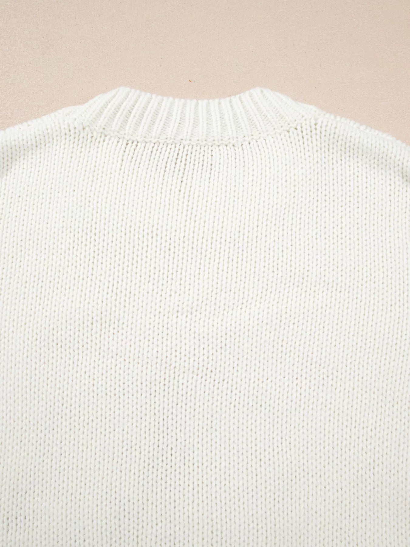 5f0db599936e4fc89baea1fb5e642372-Max-Origin