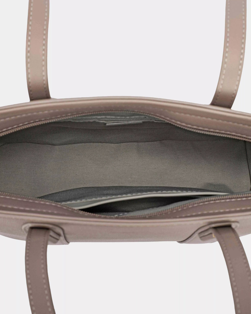 5fd92351-40df-4a3f-8b4b-577fc43193f3-Max-Origin