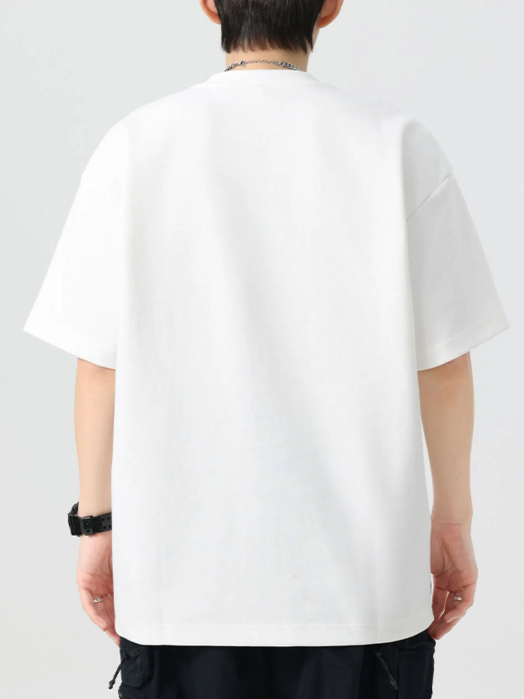 60af32fb-725c-453c-8812-8845284289b8-Max-Origin