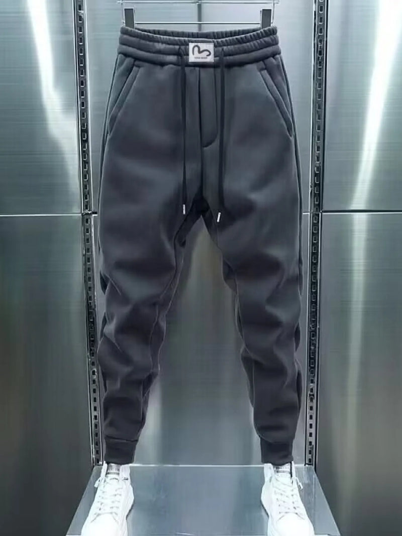 64a928006bca4f5ca8fb68855a416e3d-Max-Origin