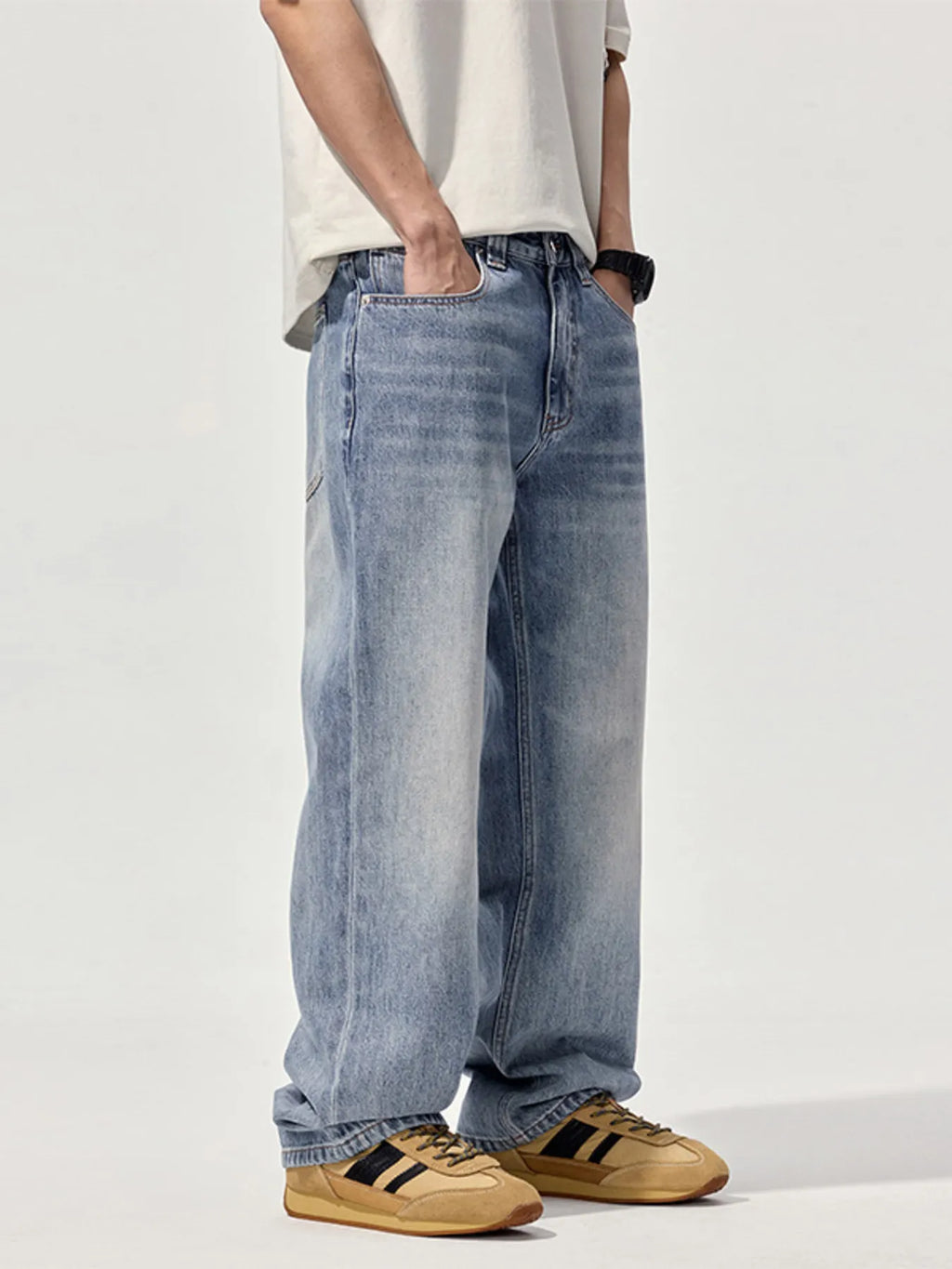 686992c740ea4700b2a3c5c1a5b48780-Max-Origin