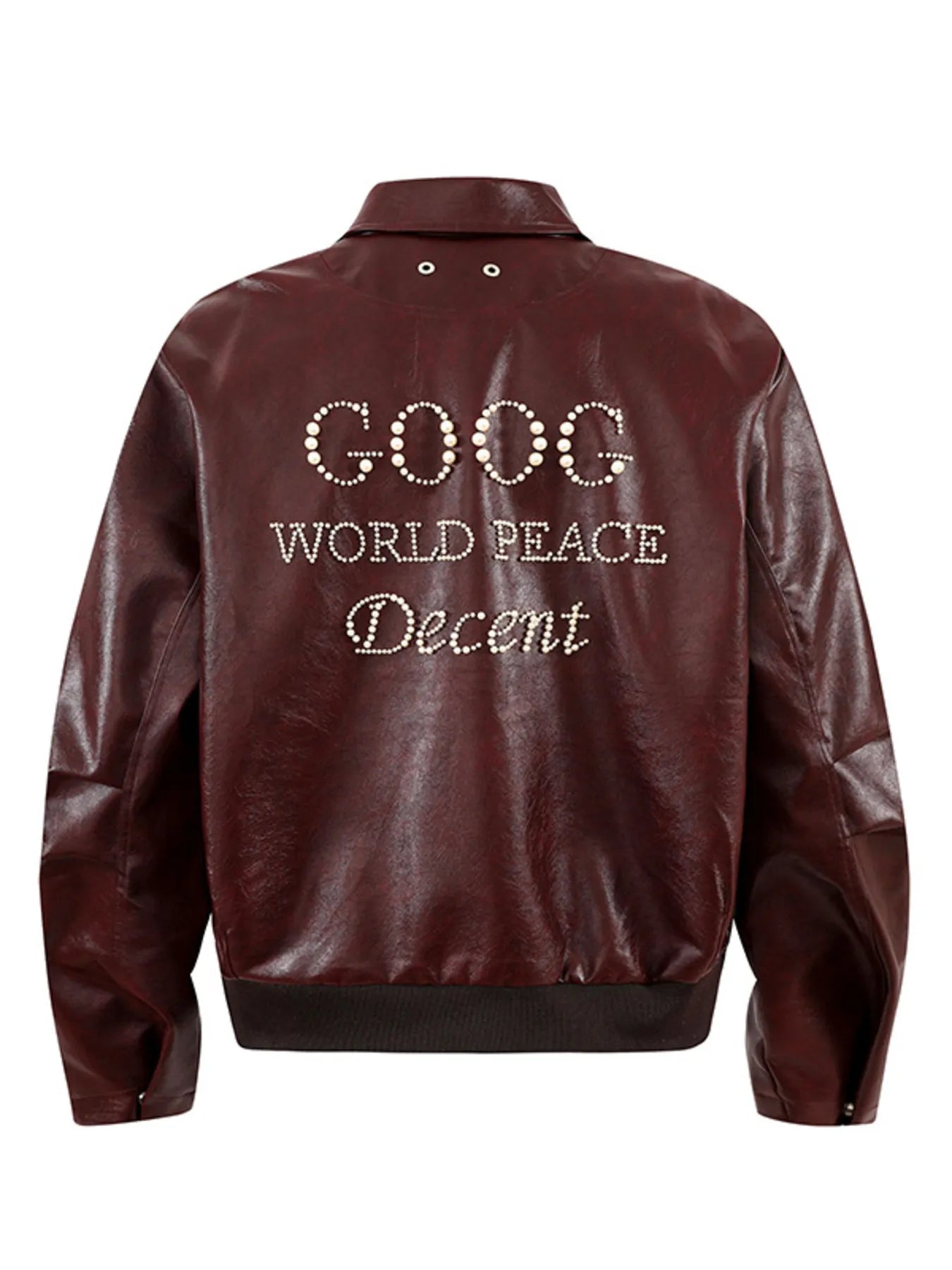 7050f40ef2394475981ff8cee8776507-Max-Origin