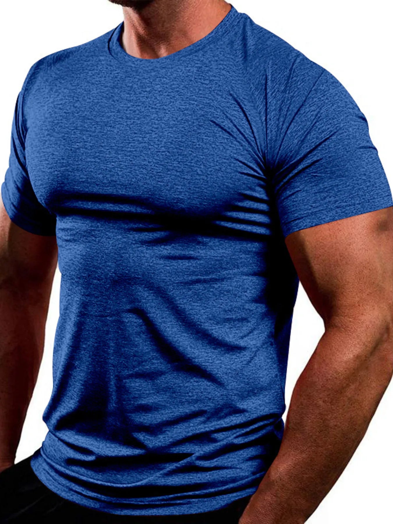 733c3f58559d4dfead207068c01fce81-Max-Origin