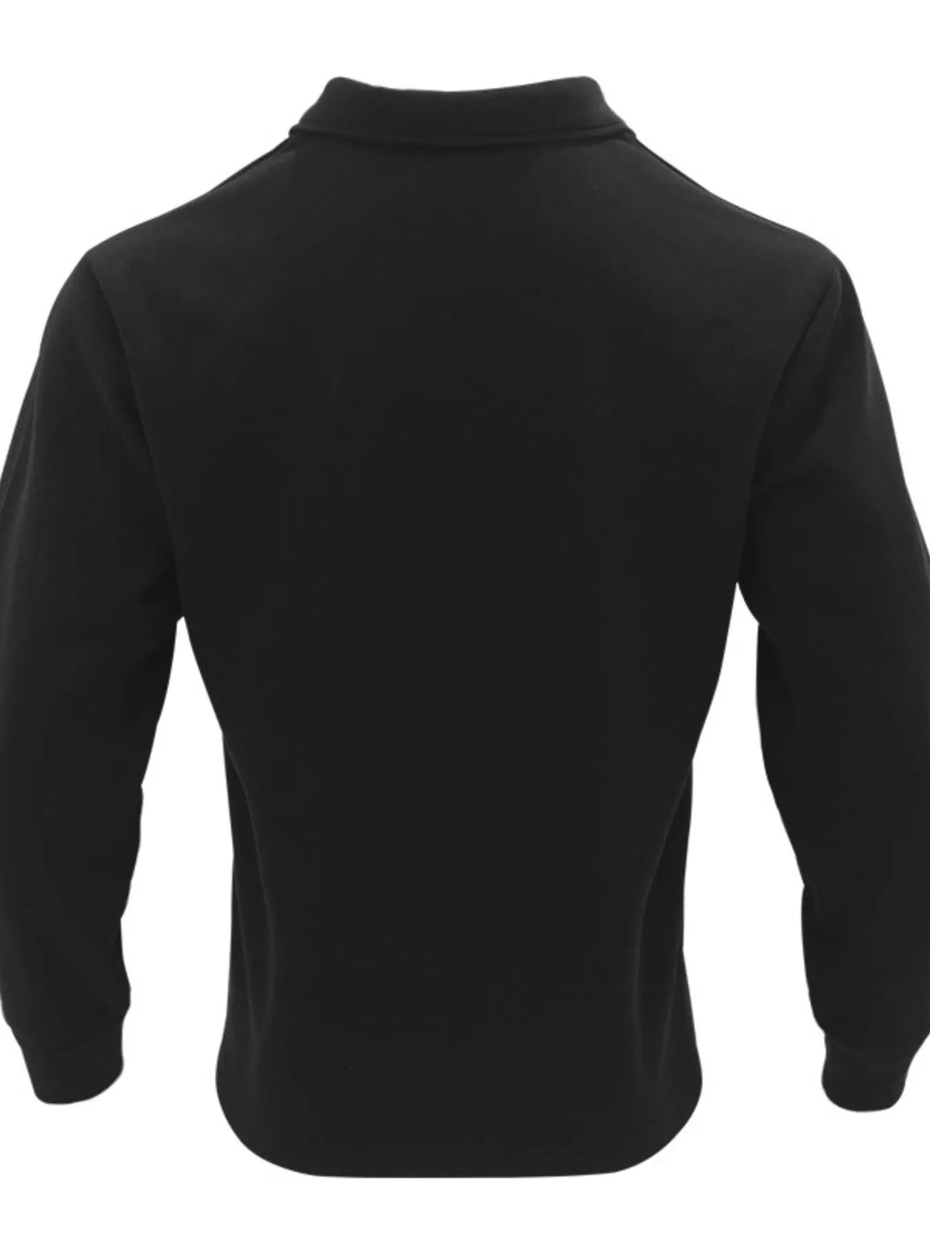 7770579cdf1b4866b174ce54cc17d092-Max-Origin