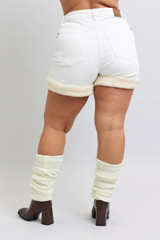 79a5b2a9-da1f-40fa-8115-dde365fac74c-Max-Origin