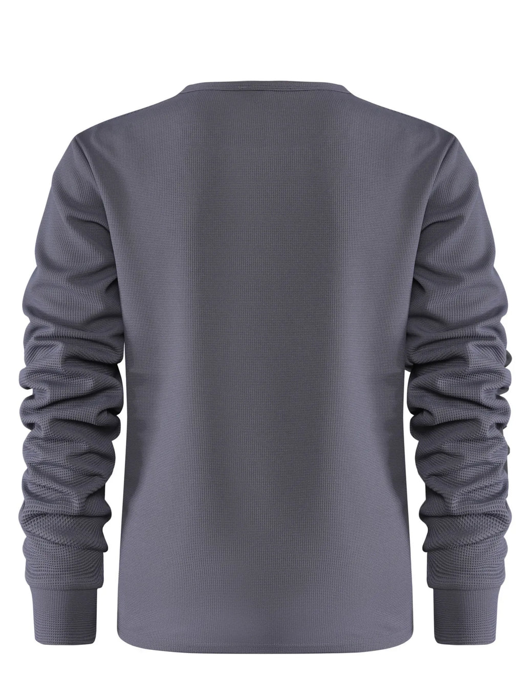 79c5ec7f655c4a6b95567f29ddbaf6ef-Max-Origin