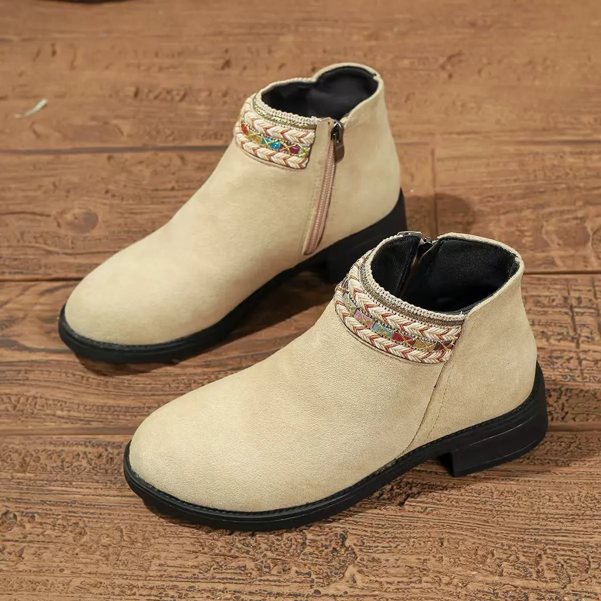 7bb4e6c309b242df99beb3caa50d52e2-Max-Origin