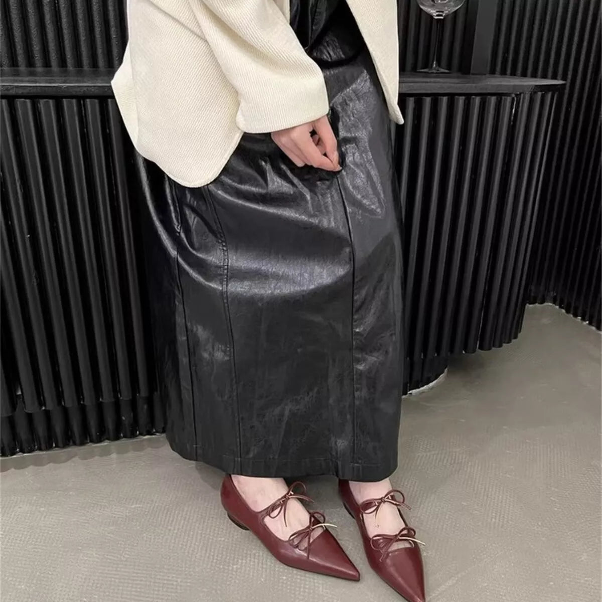 7f8a817a4f09444bb2136f463772b3a1-Max-Origin