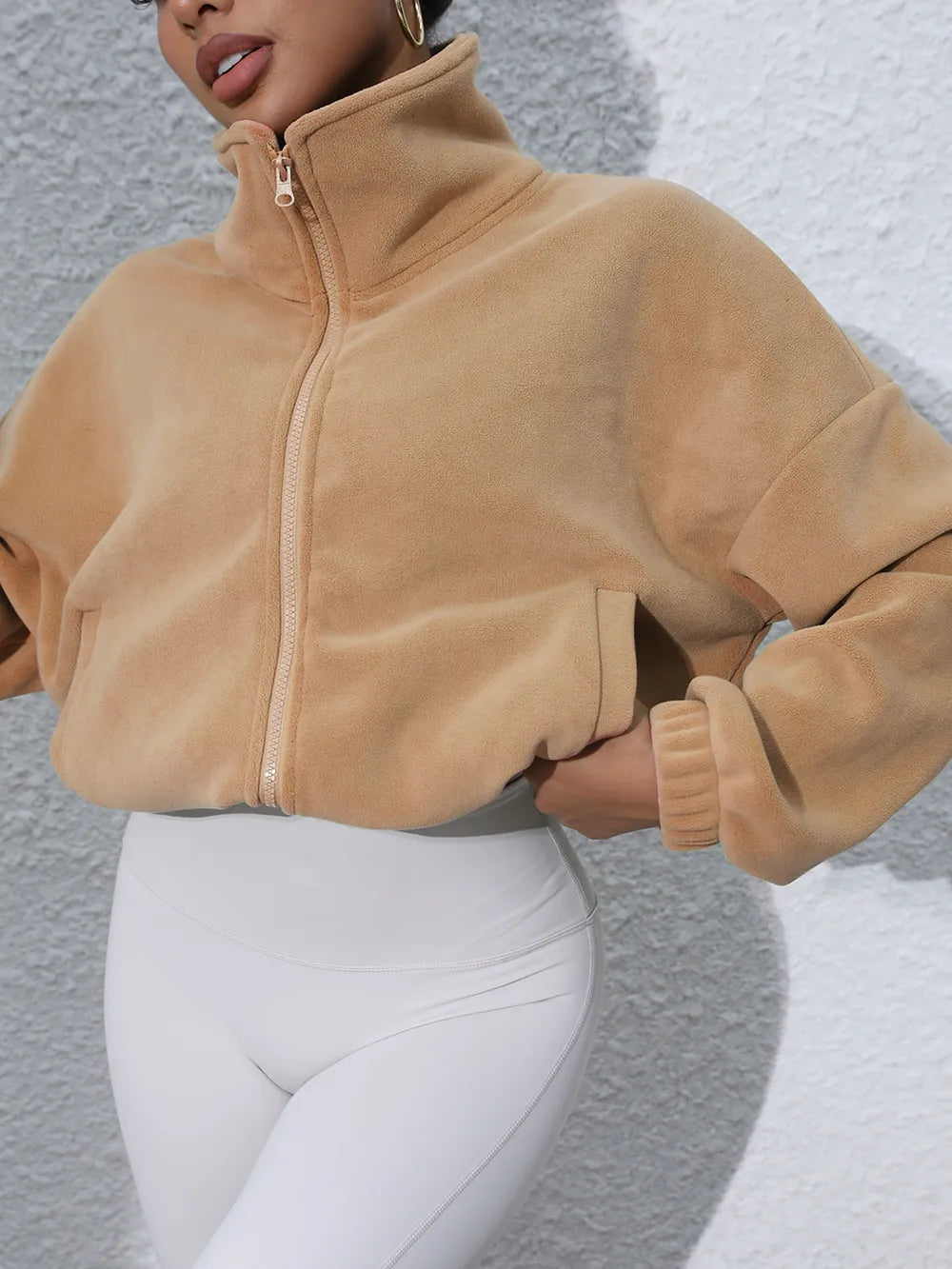 804ec3fc-570e-4e74-90f3-9304497c013c-Max