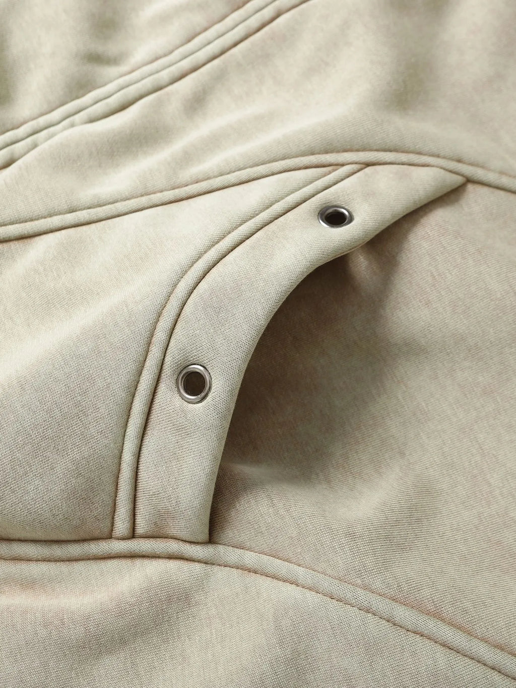 8271e68c28a44cd587fbad3630ce1832-Max-Origin